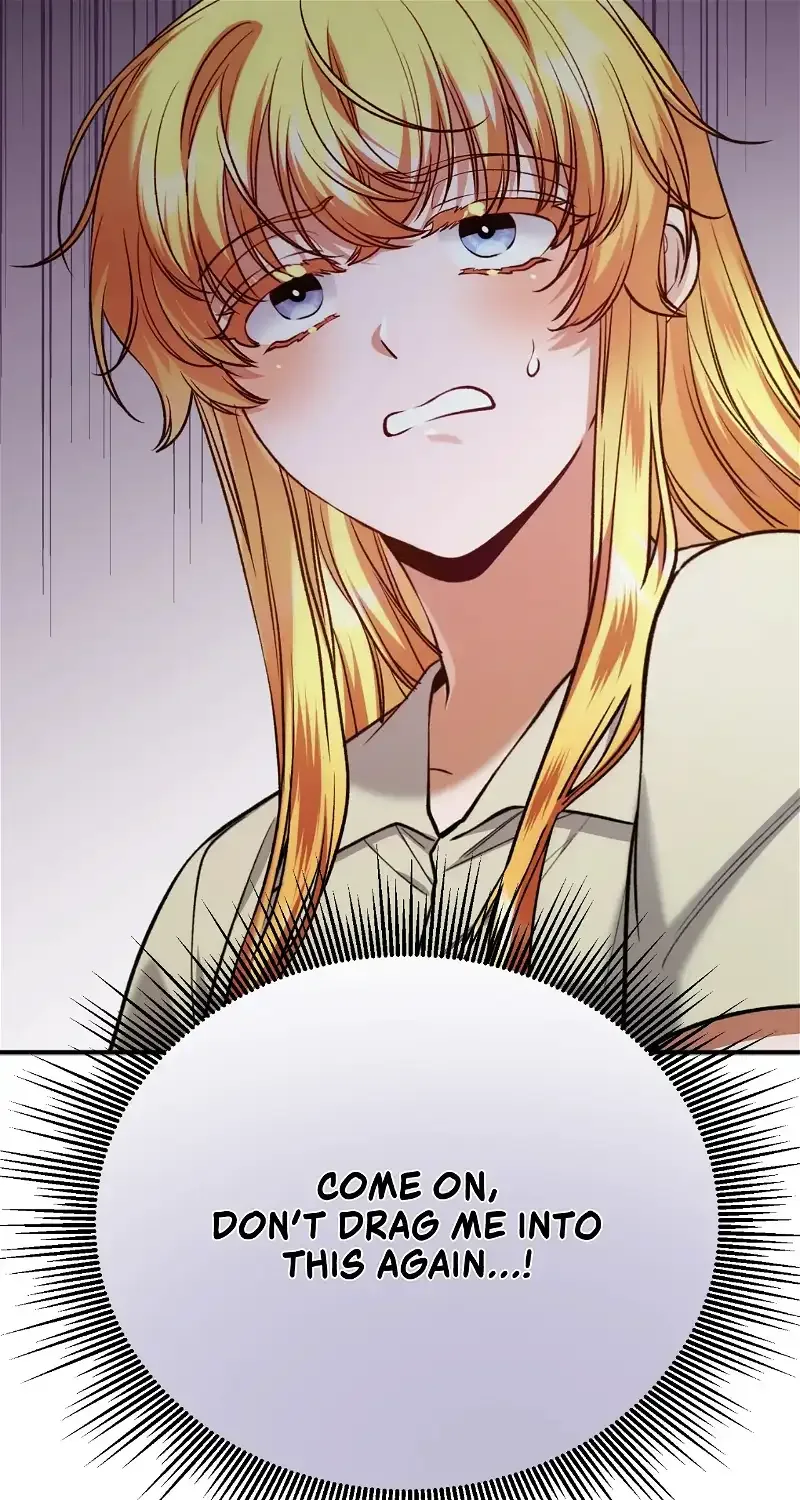 I Thought I Tamed the Villain Chapter 21 page 102