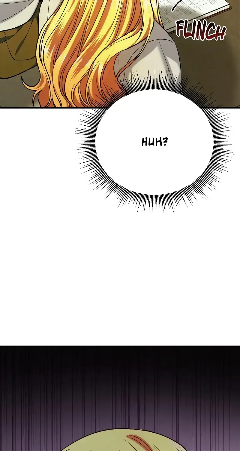 I Thought I Tamed the Villain Chapter 21 page 101