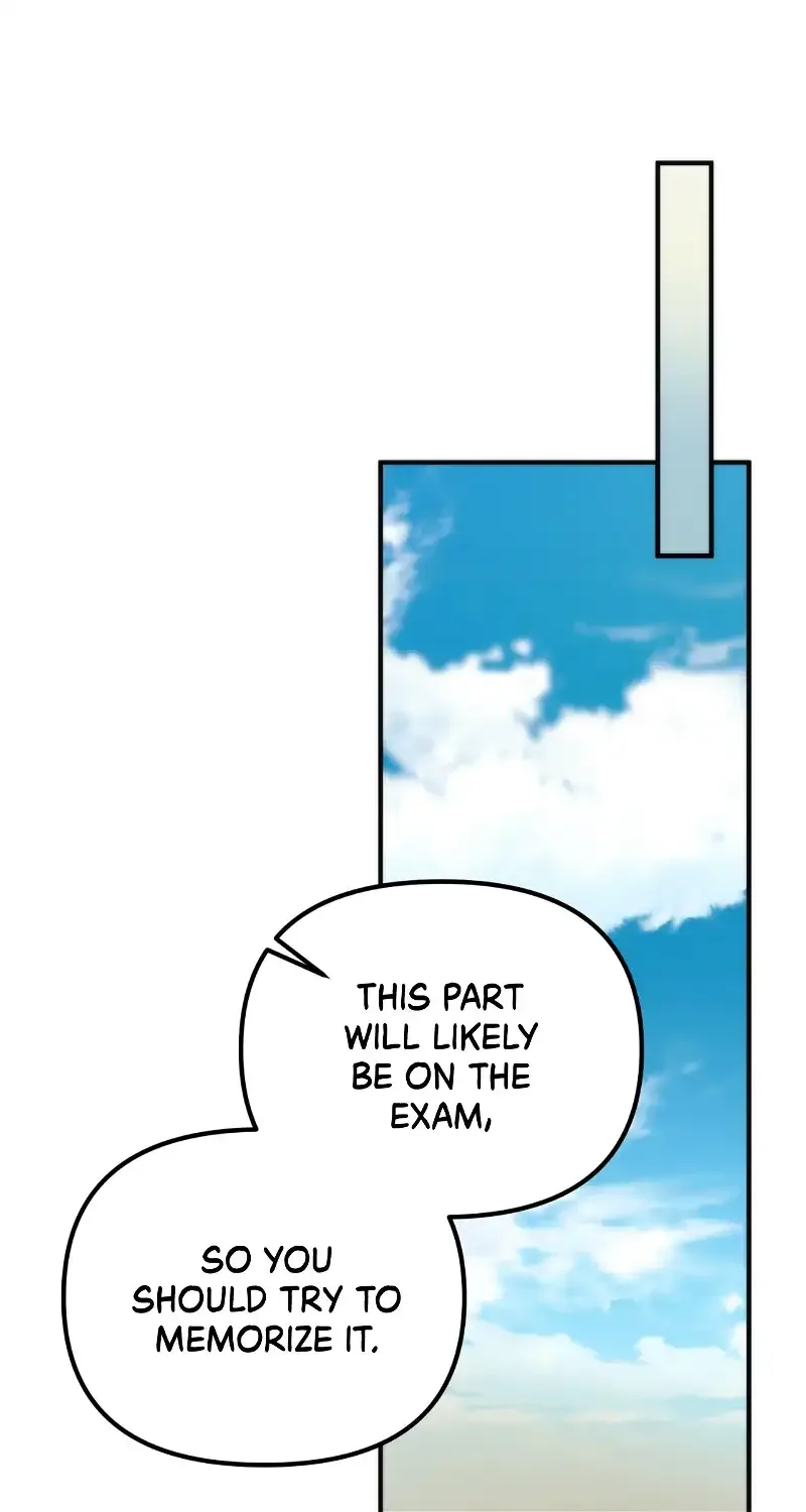 I Thought I Tamed the Villain Chapter 21 page 91