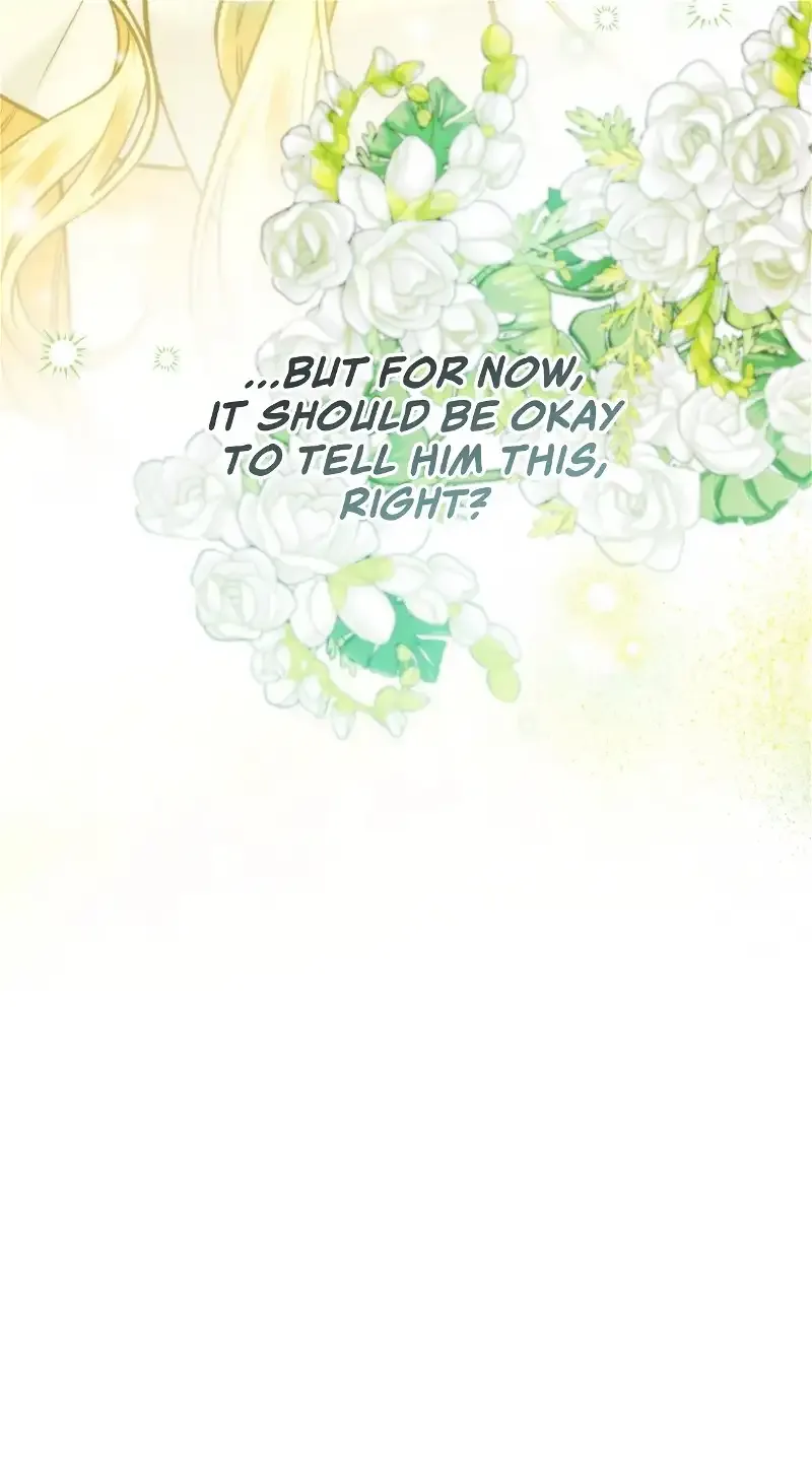 I Thought I Tamed the Villain Chapter 21 page 86