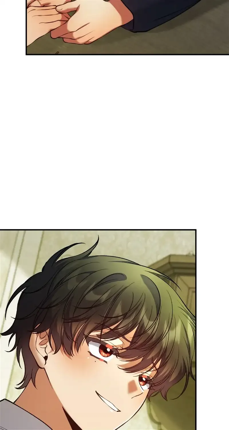 I Thought I Tamed the Villain Chapter 21 page 98