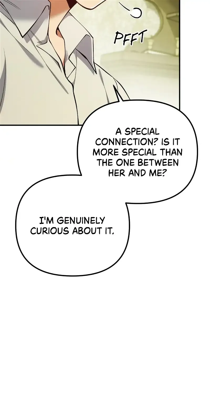 I Thought I Tamed the Villain Chapter 21 page 99
