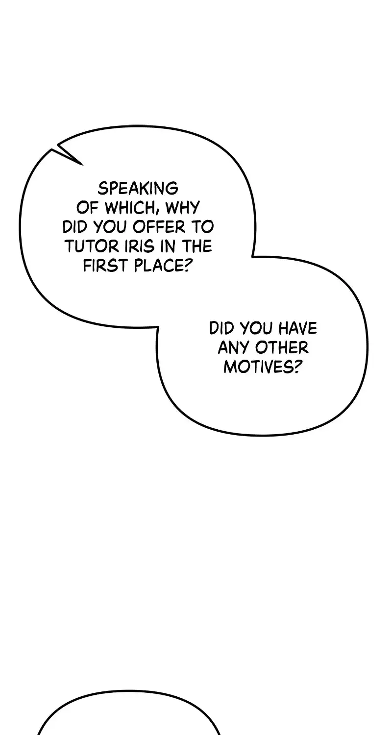 I Thought I Tamed the Villain Chapter 21 page 96