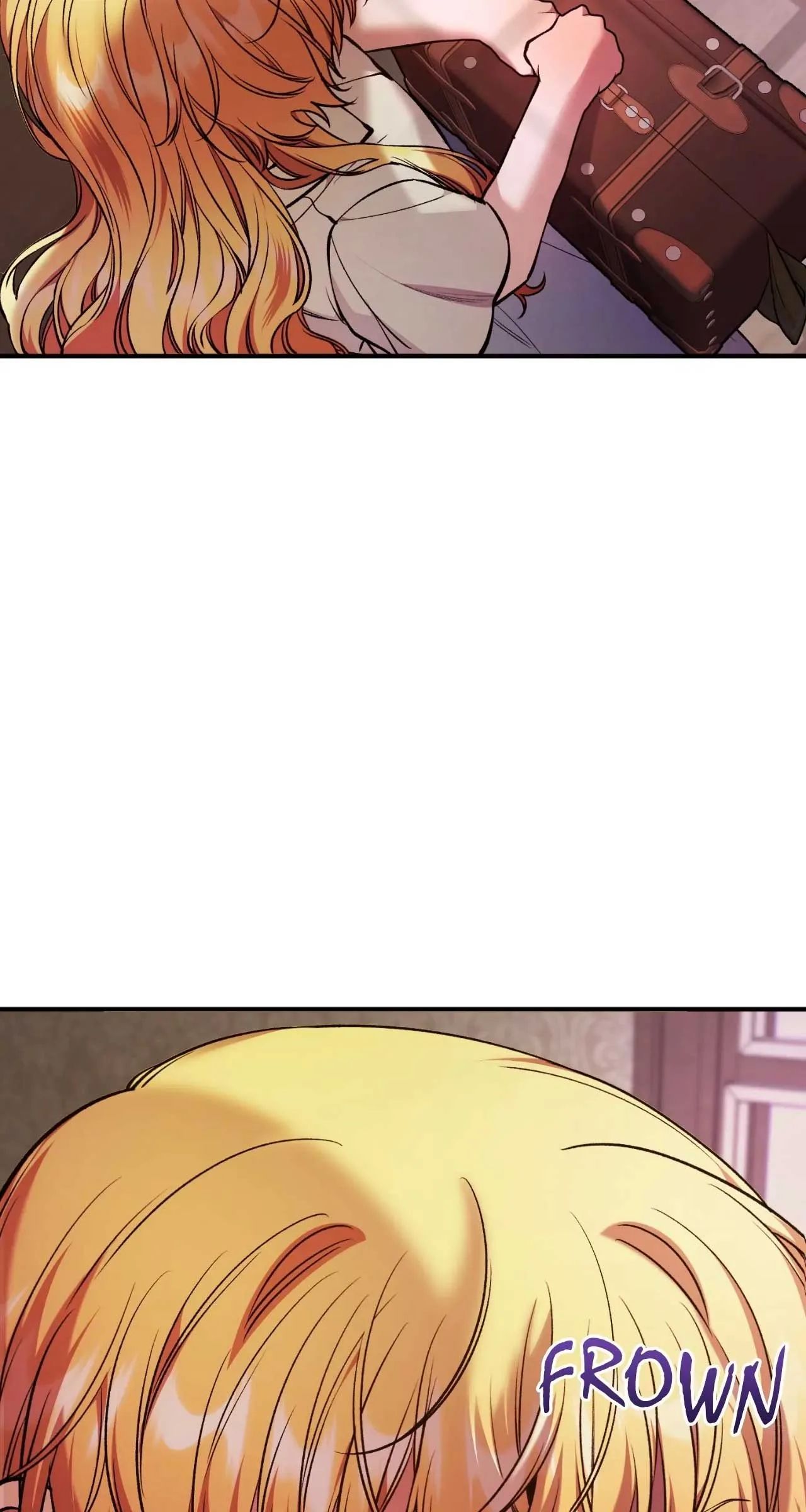 I Thought I Tamed the Villain Chapter 19 page 25