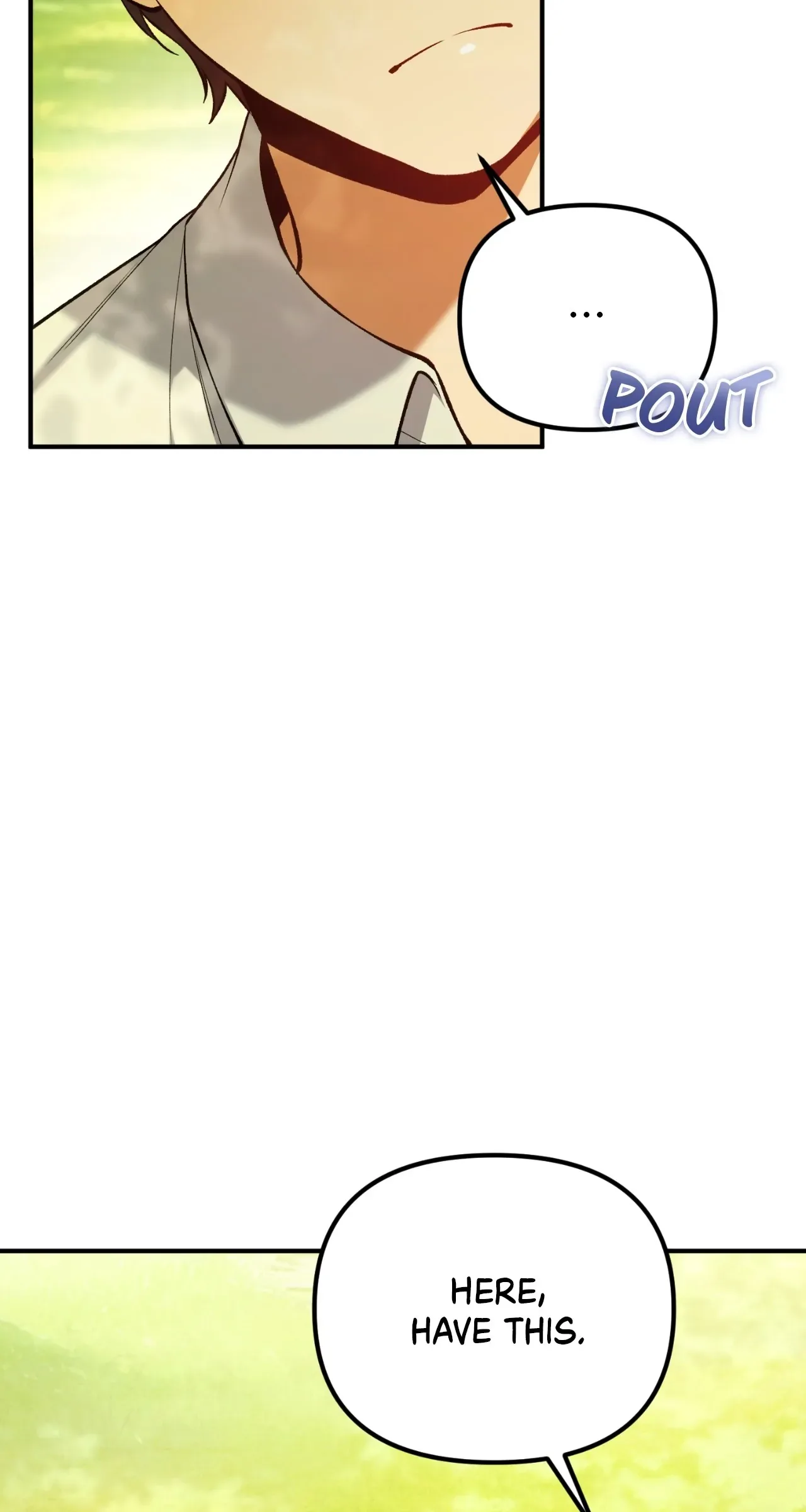 I Thought I Tamed the Villain Chapter 22 page 14