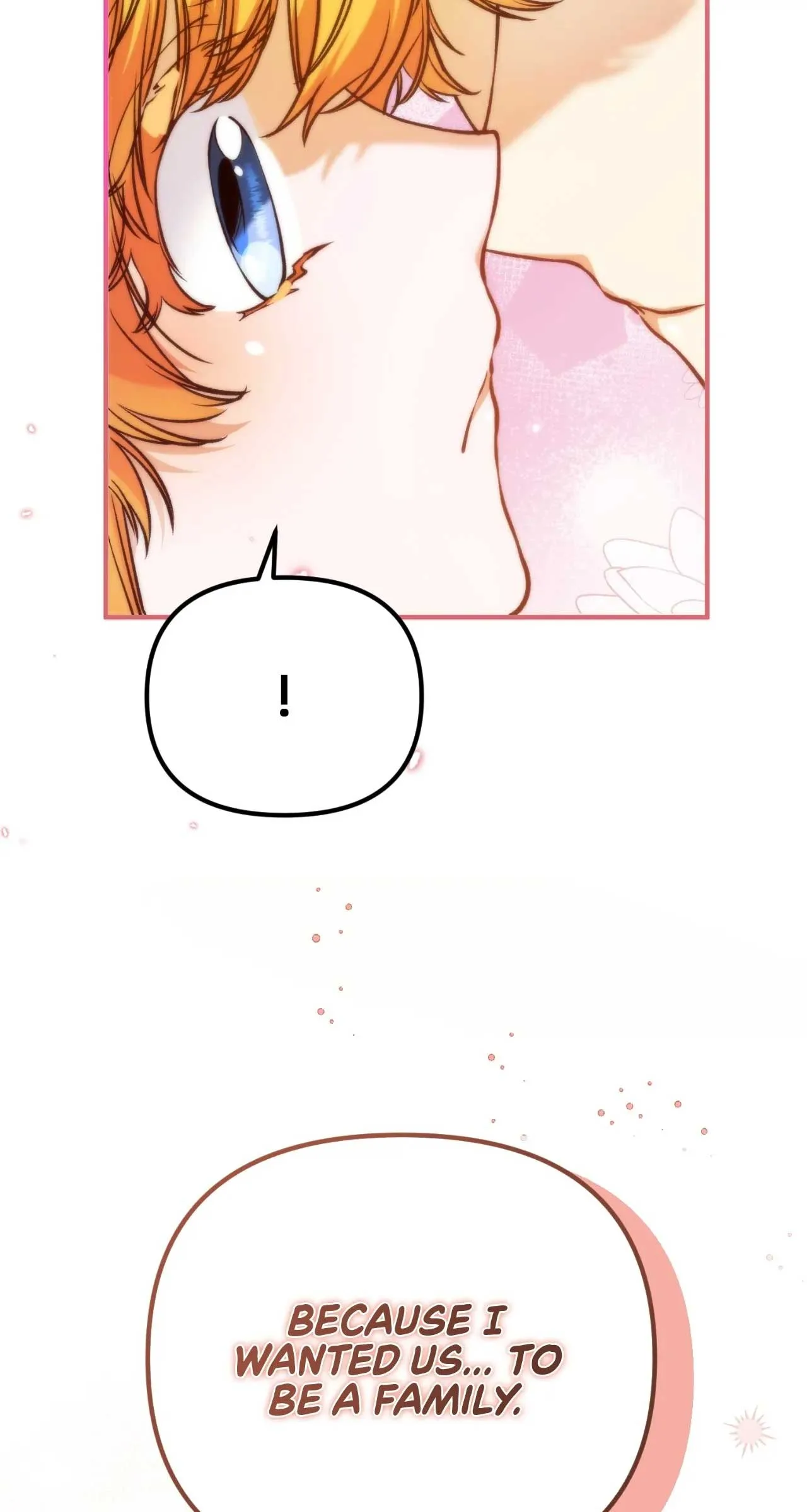 I Thought I Tamed the Villain Chapter 19 page 19
