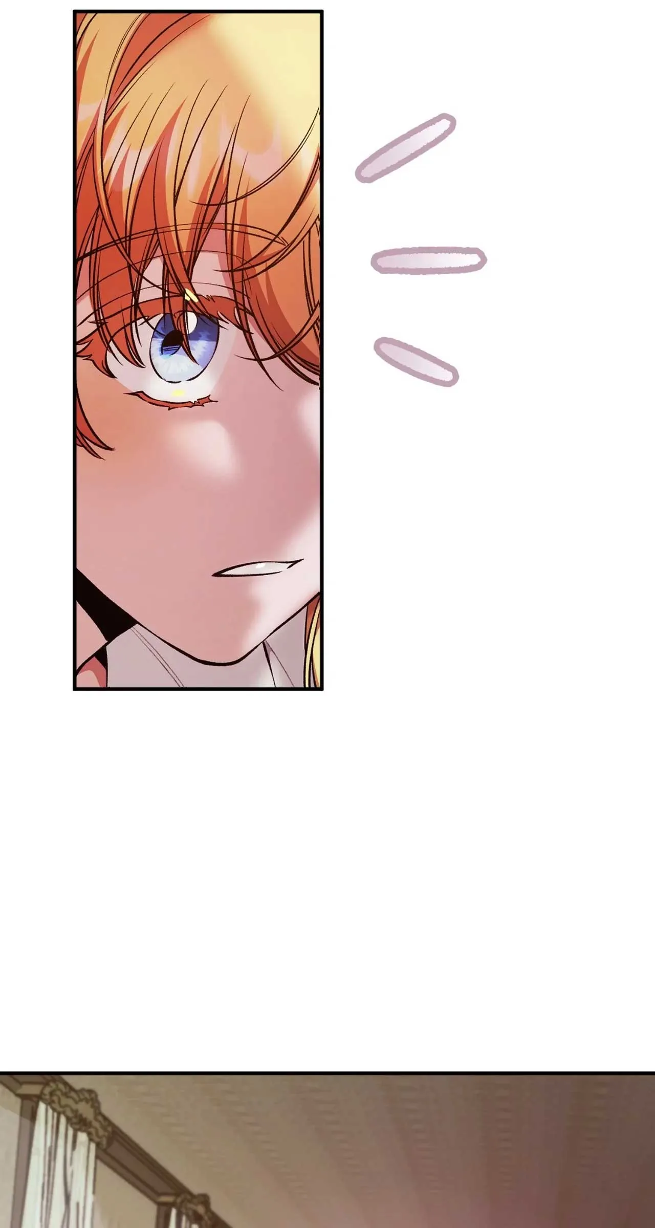 I Thought I Tamed the Villain Chapter 19 page 27