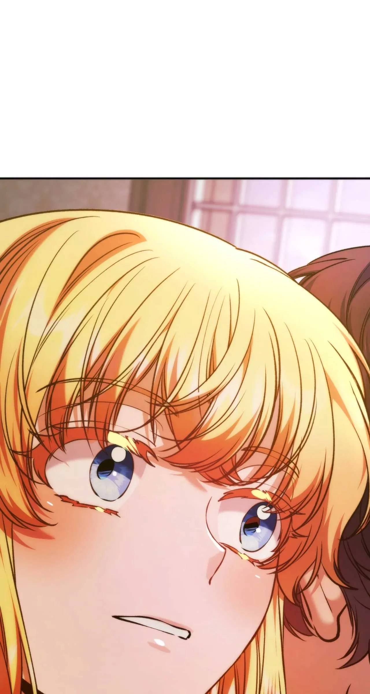 I Thought I Tamed the Villain Chapter 19 page 34