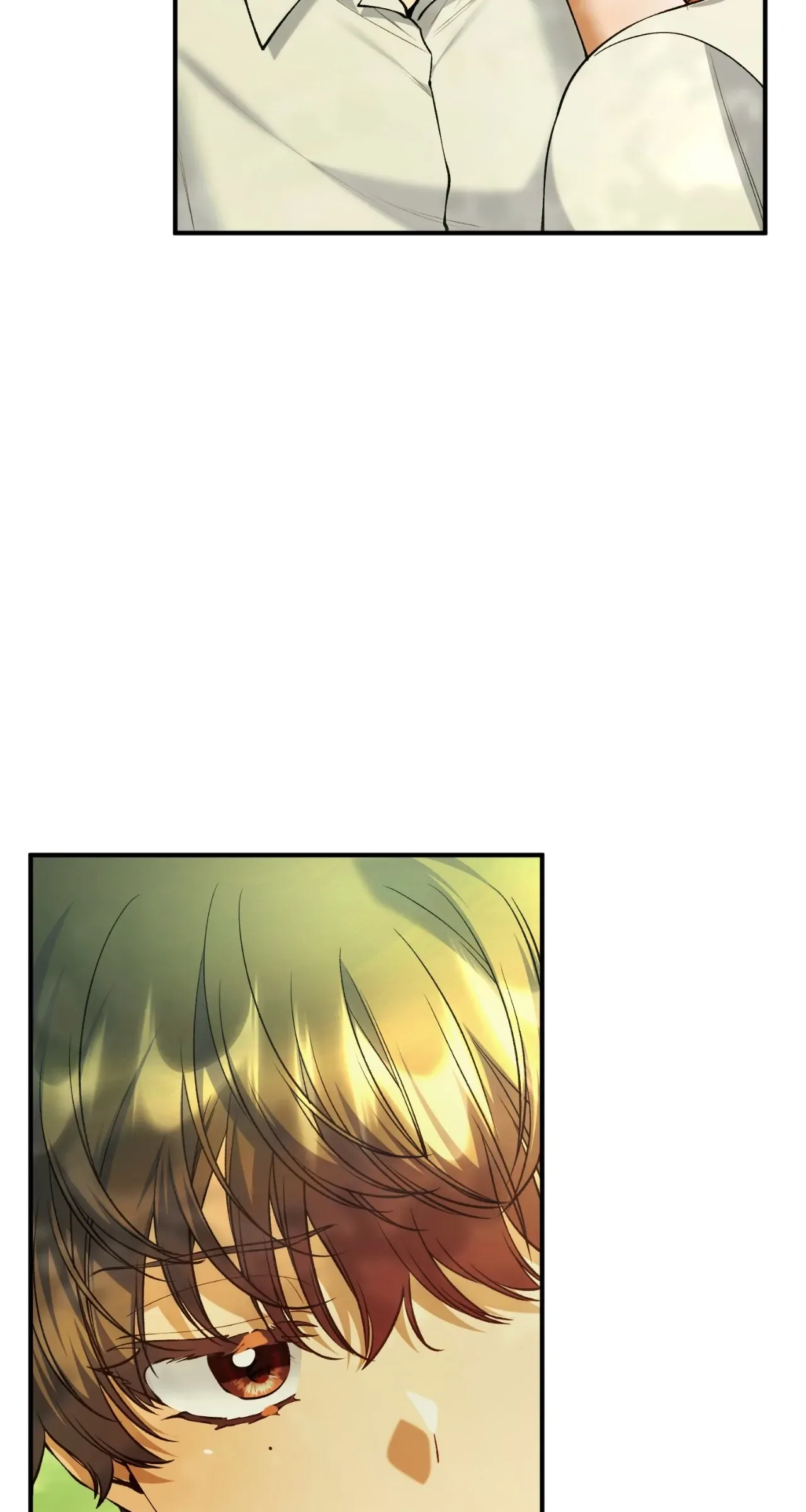 I Thought I Tamed the Villain Chapter 22 page 13