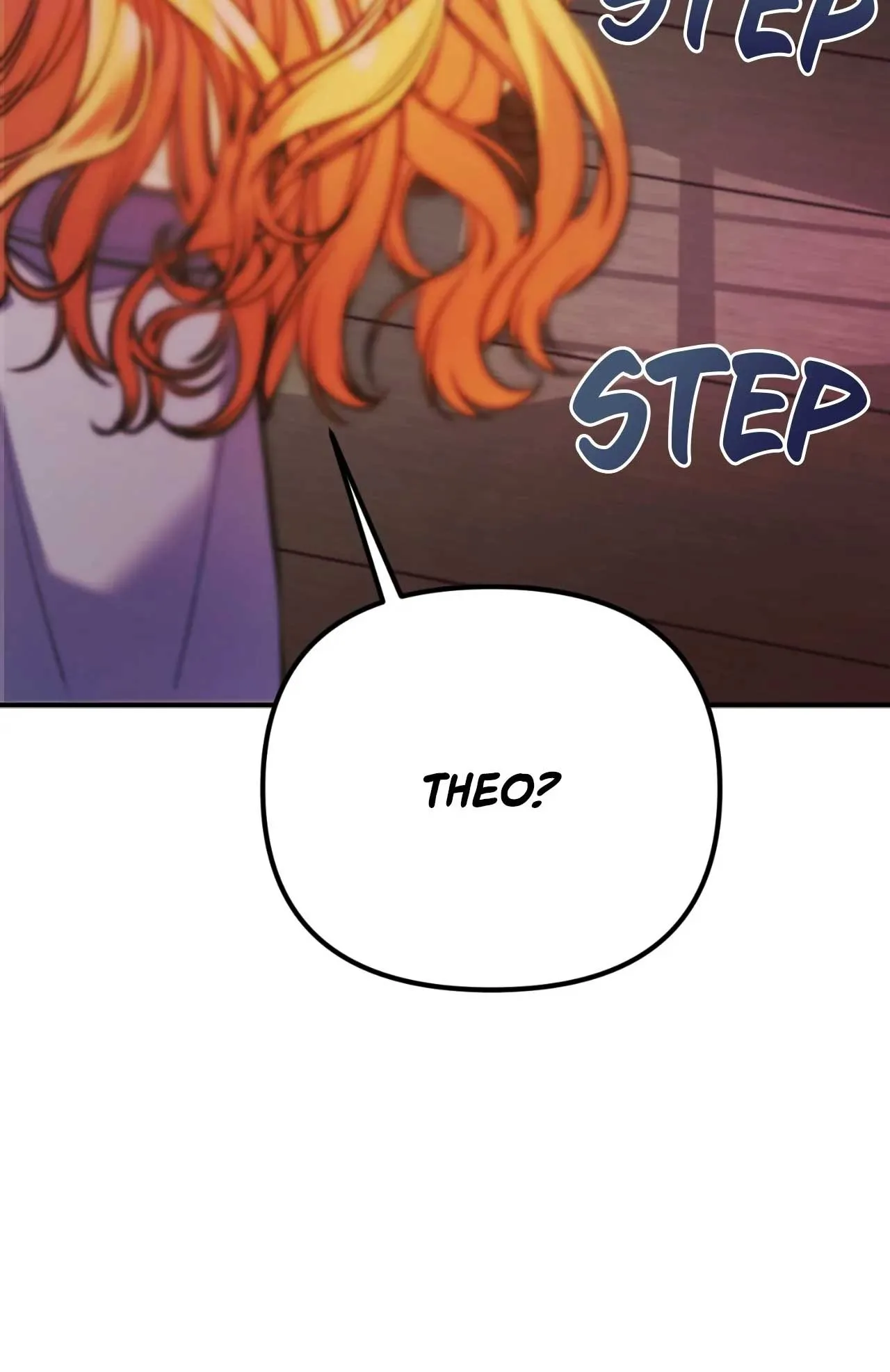I Thought I Tamed the Villain Chapter 19 page 29