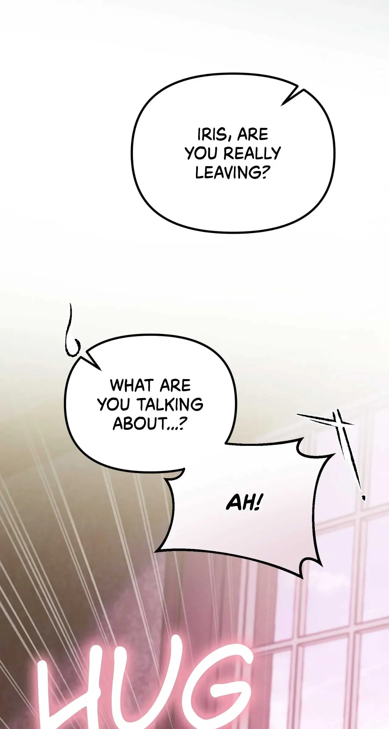 I Thought I Tamed the Villain Chapter 19 page 30