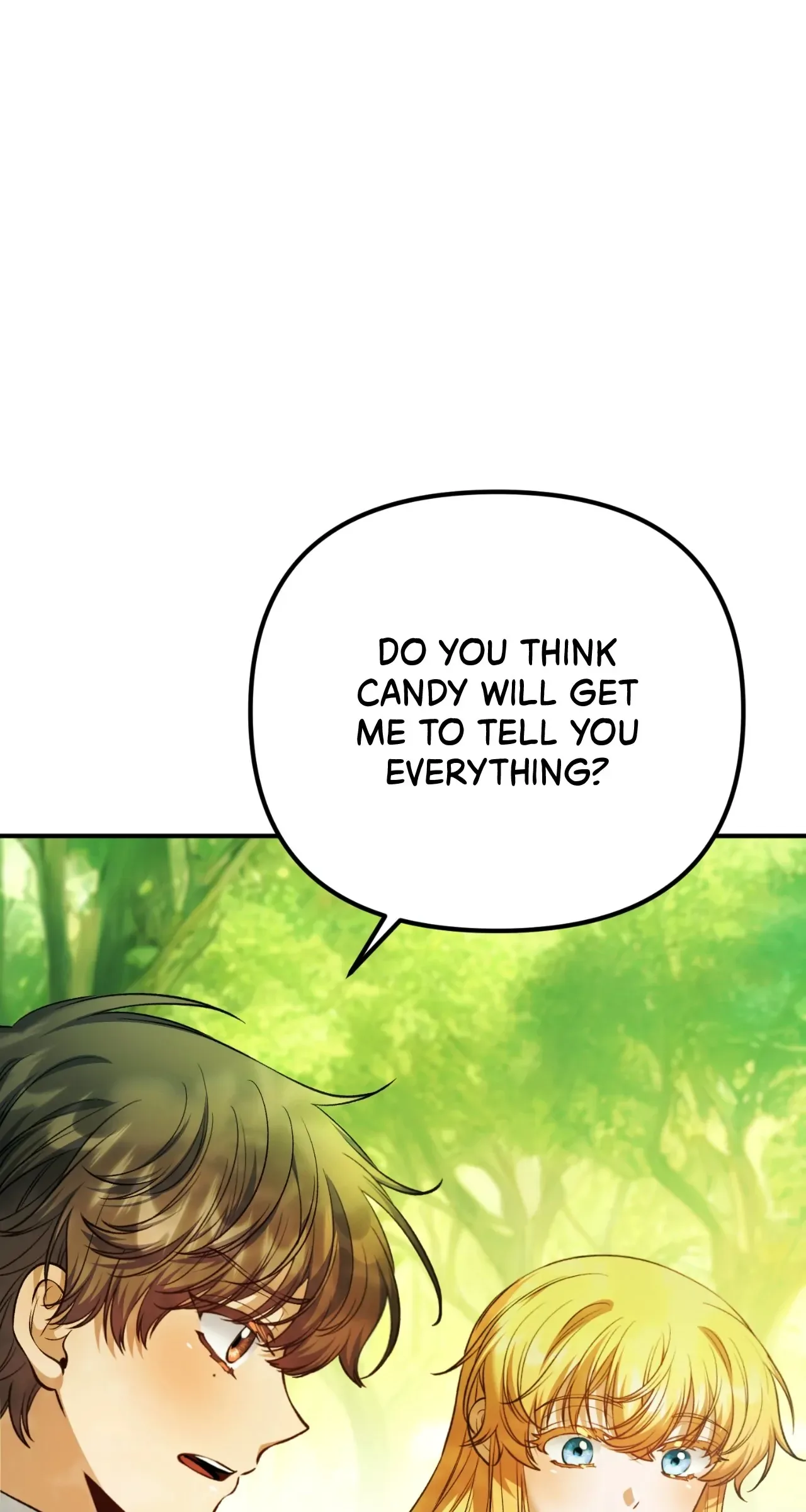 I Thought I Tamed the Villain Chapter 22 page 16