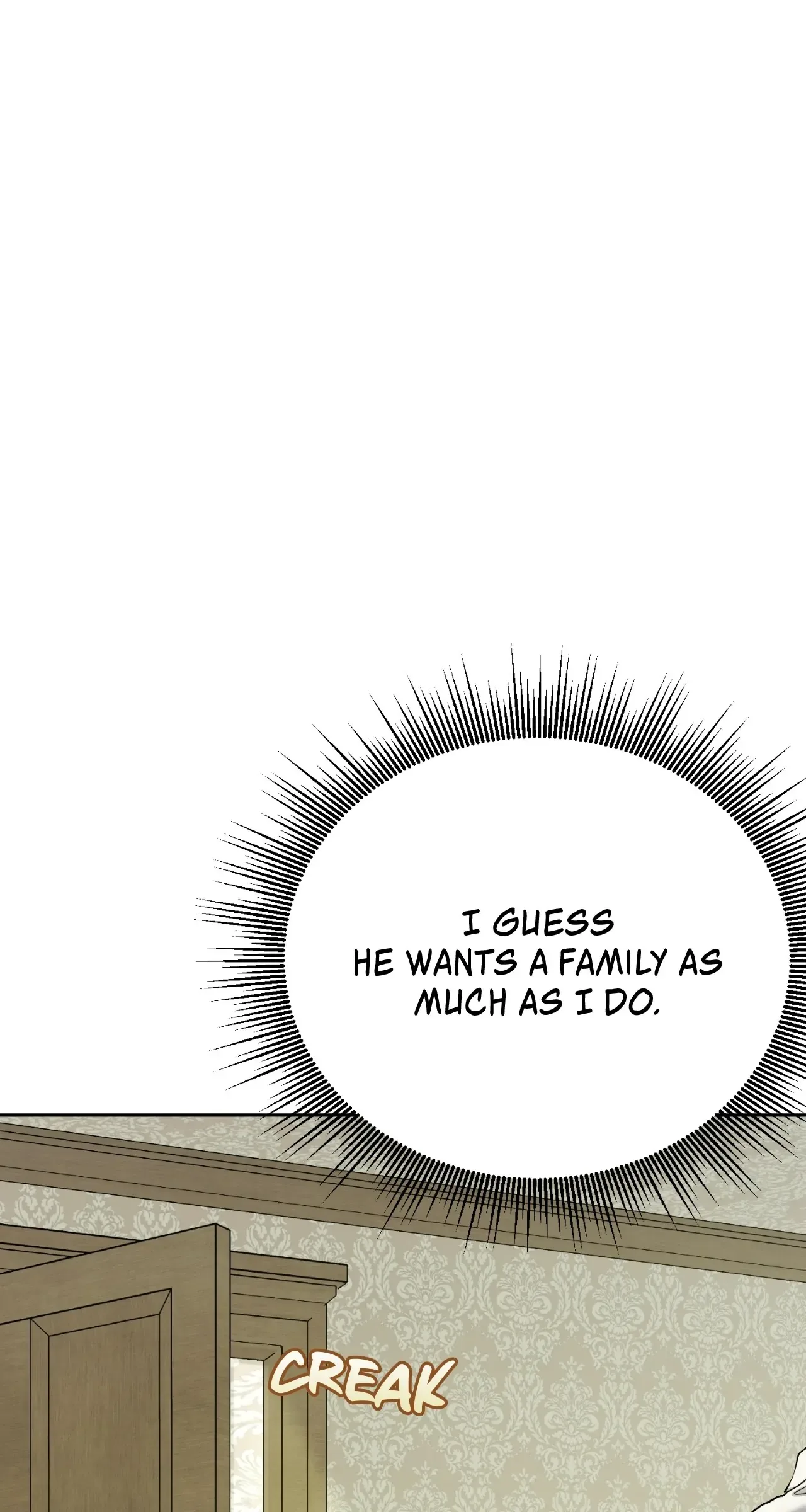 I Thought I Tamed the Villain Chapter 24 page 41