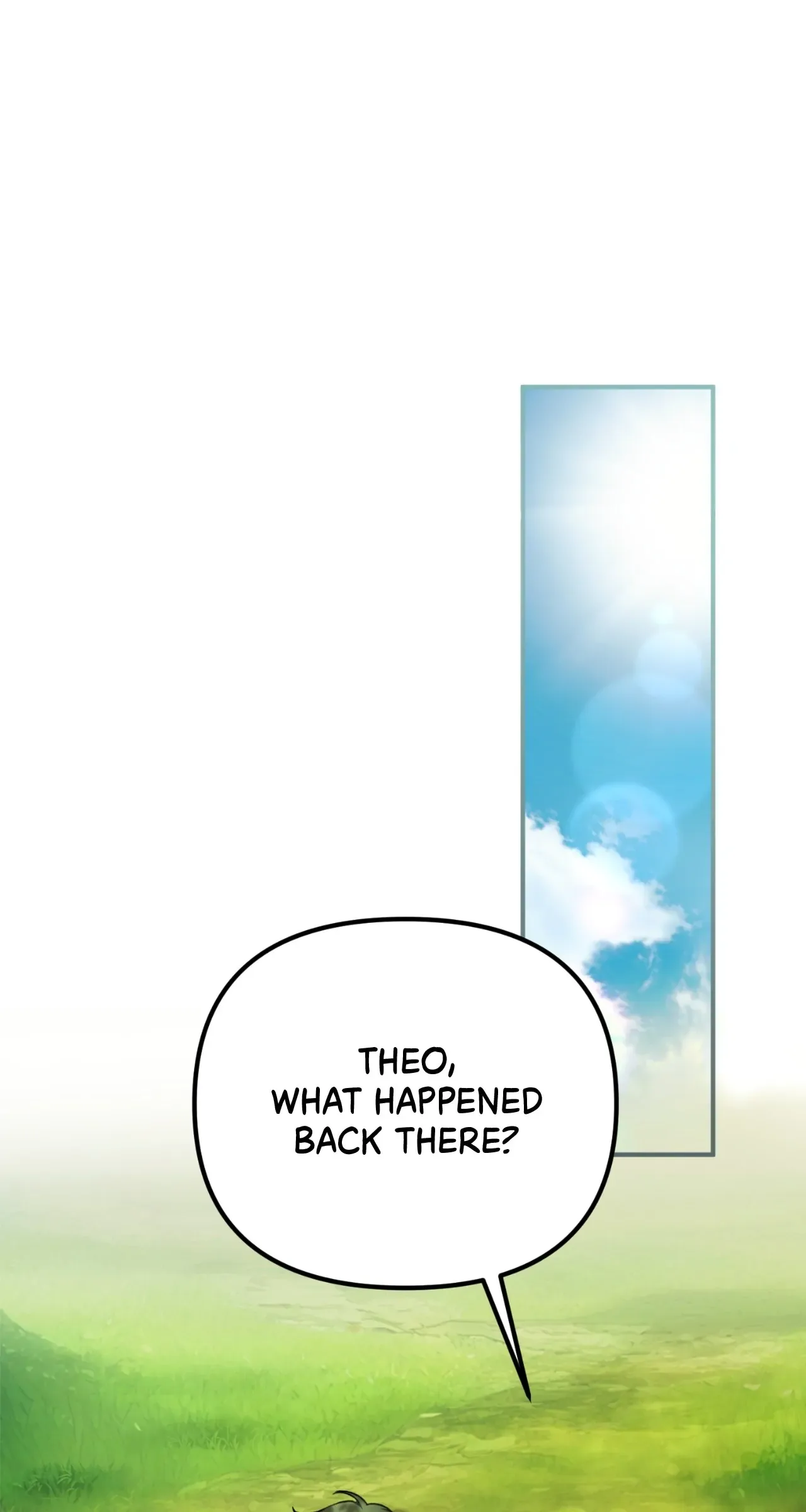 I Thought I Tamed the Villain Chapter 22 page 10