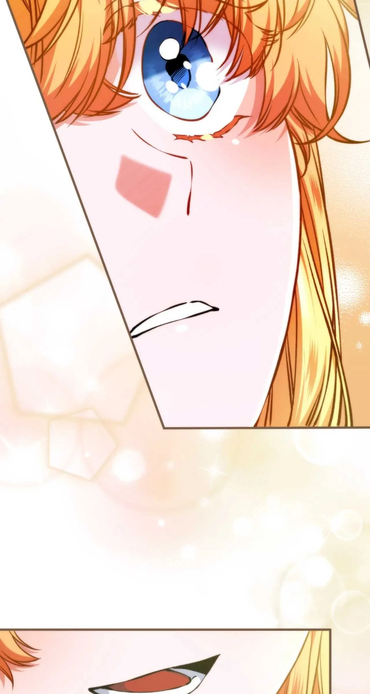 I Thought I Tamed the Villain Chapter 19 page 42
