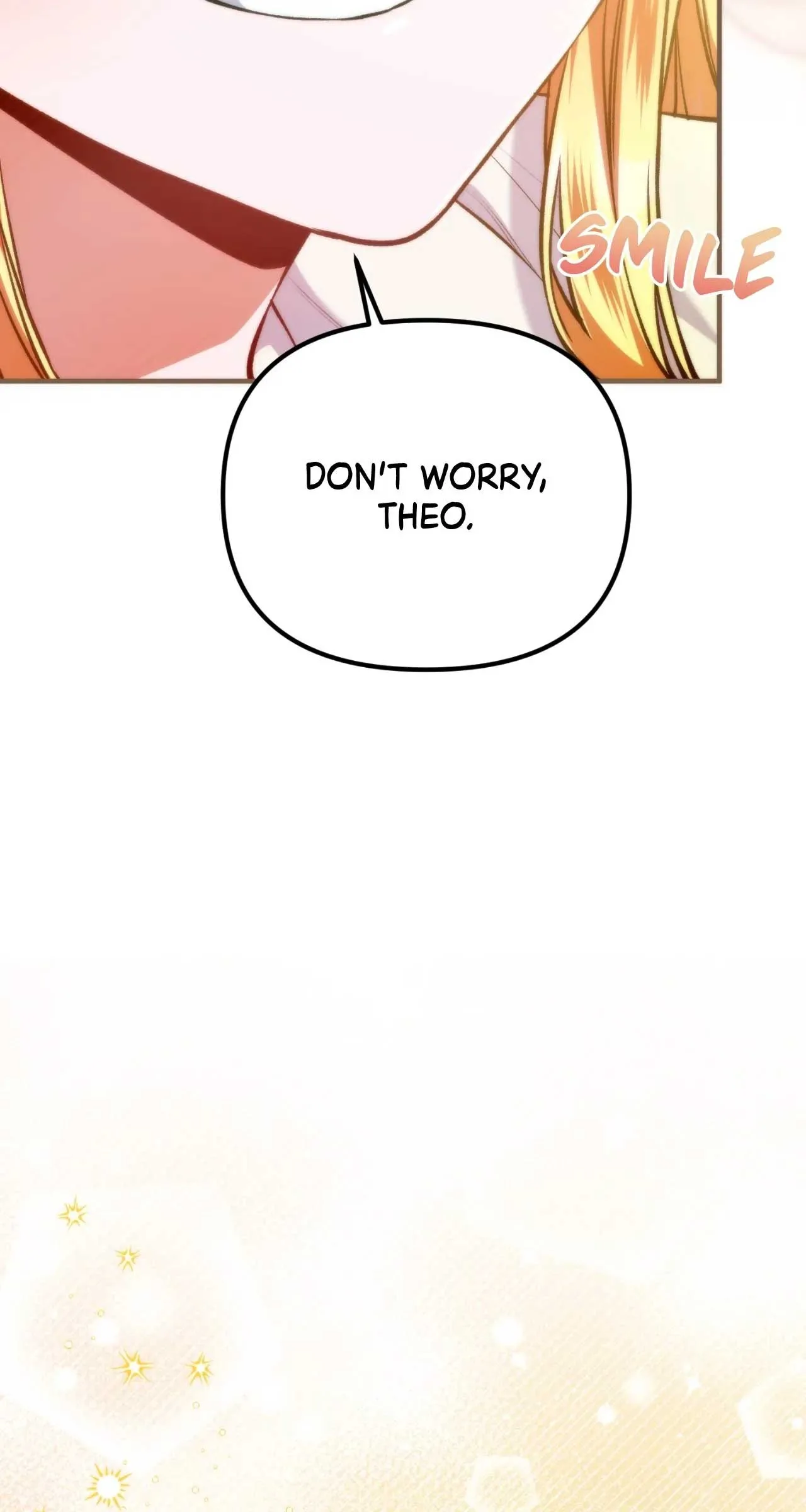 I Thought I Tamed the Villain Chapter 19 page 43