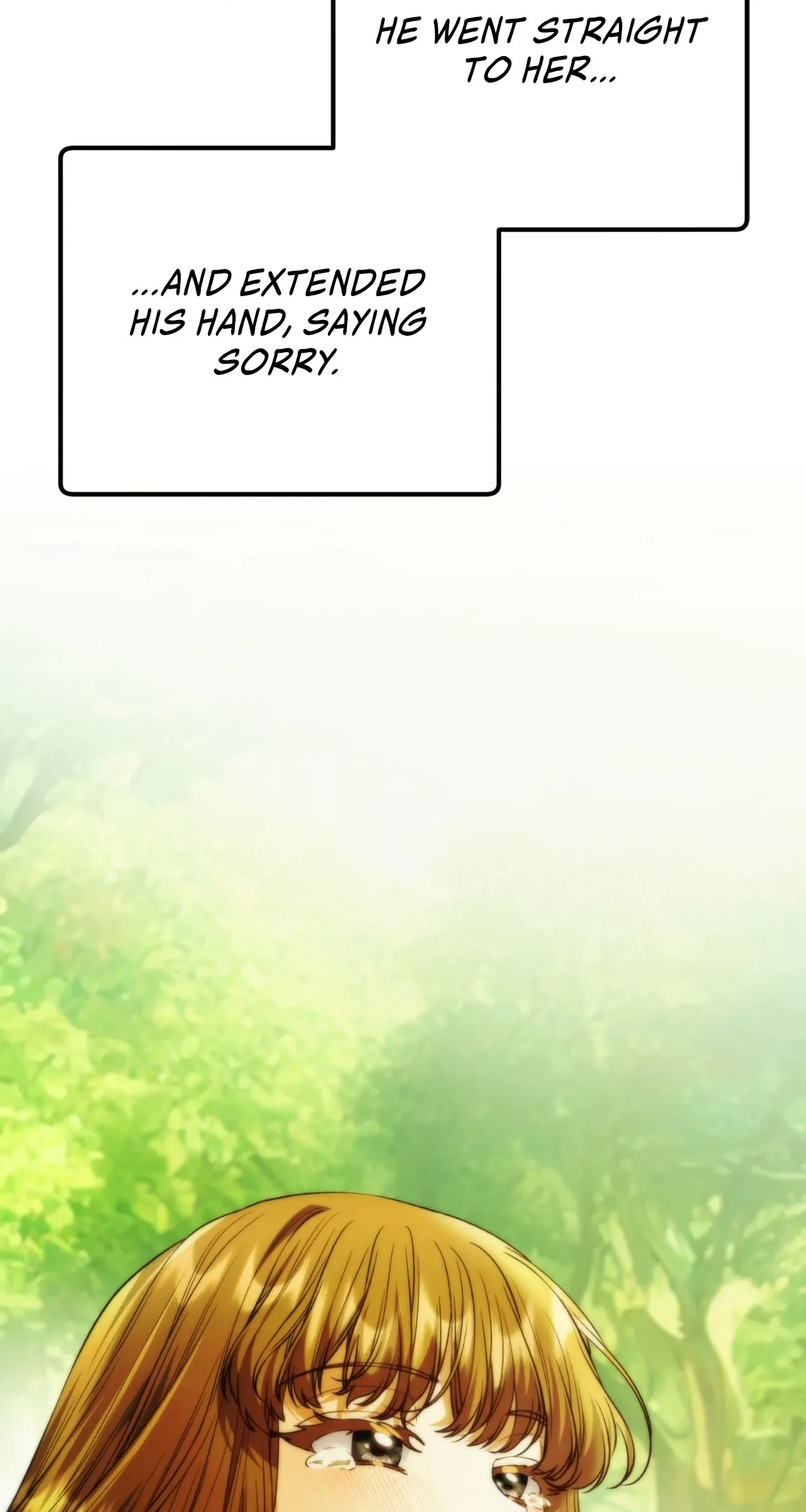 I Thought I Tamed the Villain Chapter 24 page 5