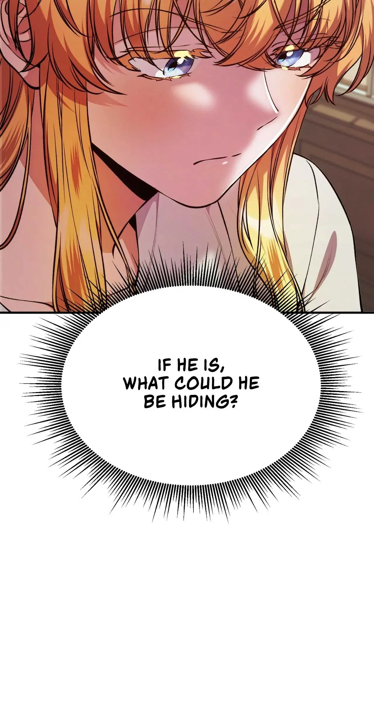 I Thought I Tamed the Villain Chapter 19 page 26