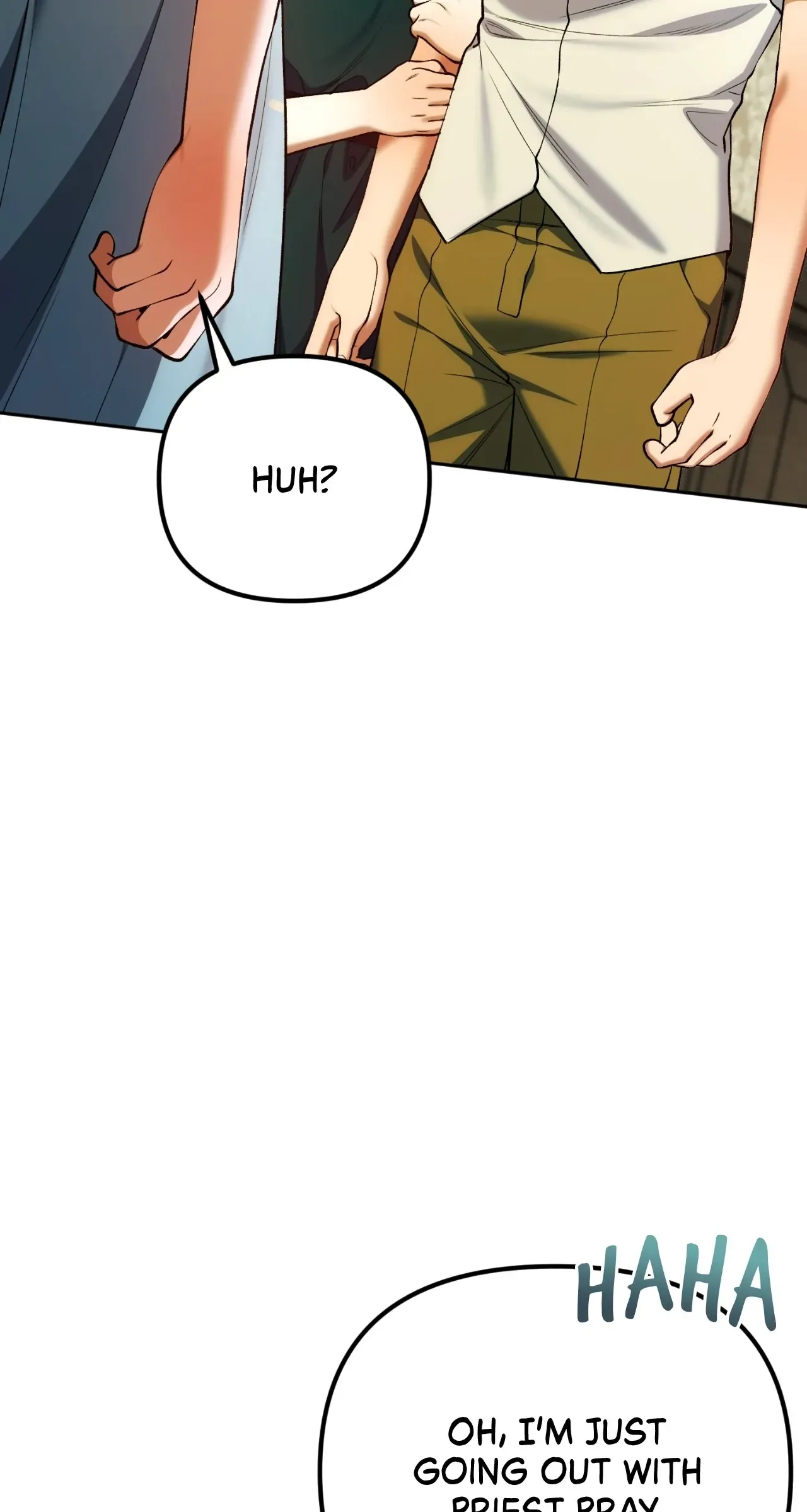 I Thought I Tamed the Villain Chapter 24 page 44