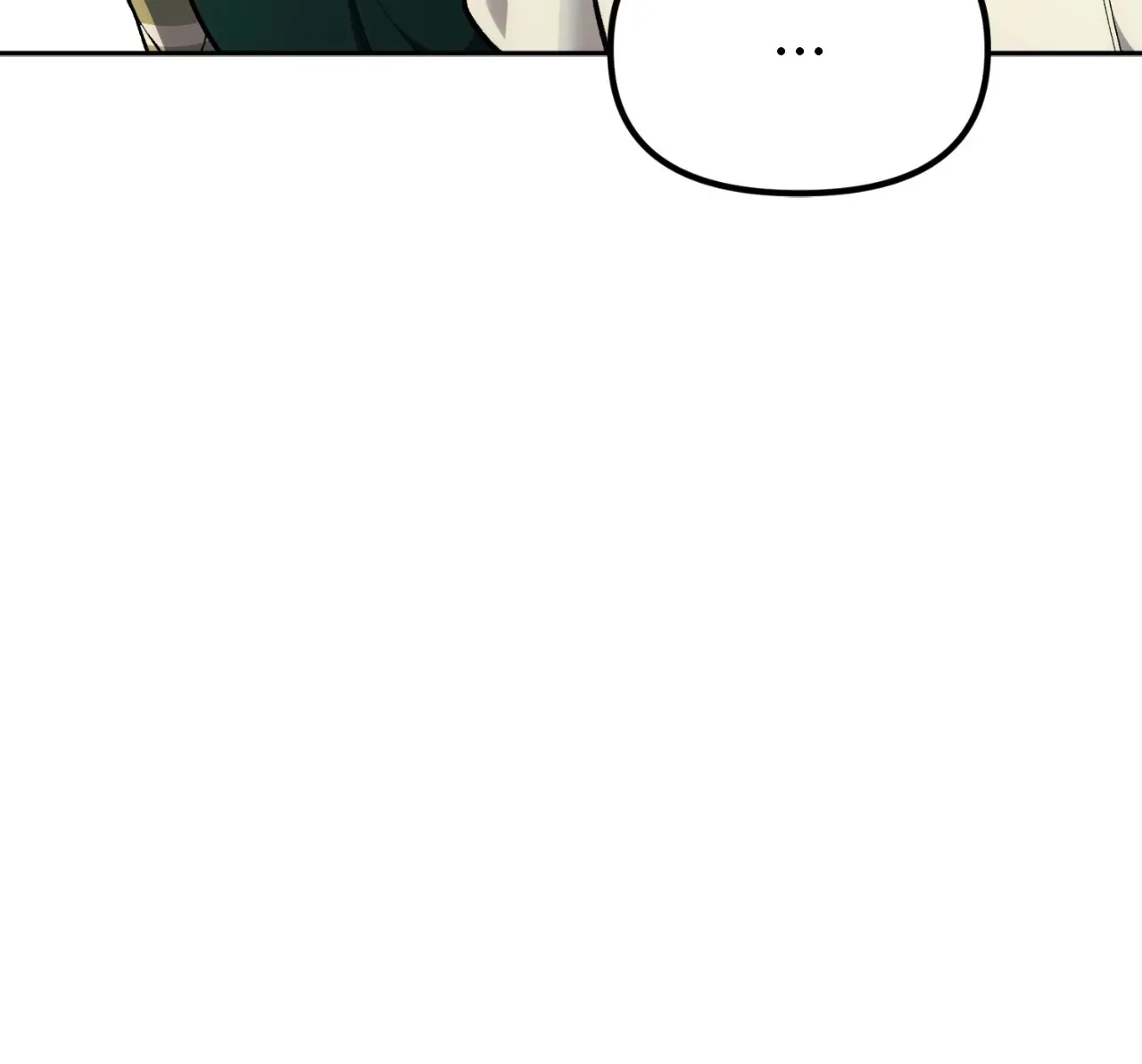 I Thought I Tamed the Villain Chapter 24 page 50