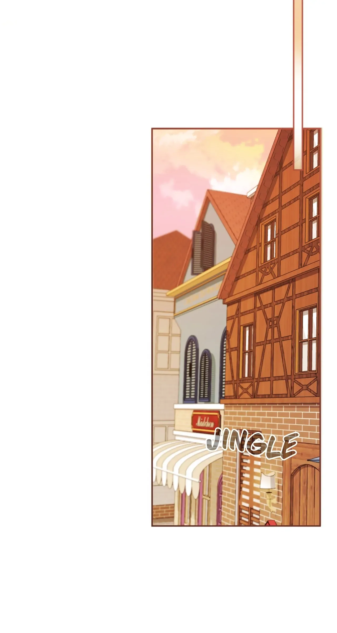 I Thought I Tamed the Villain Chapter 24 page 77
