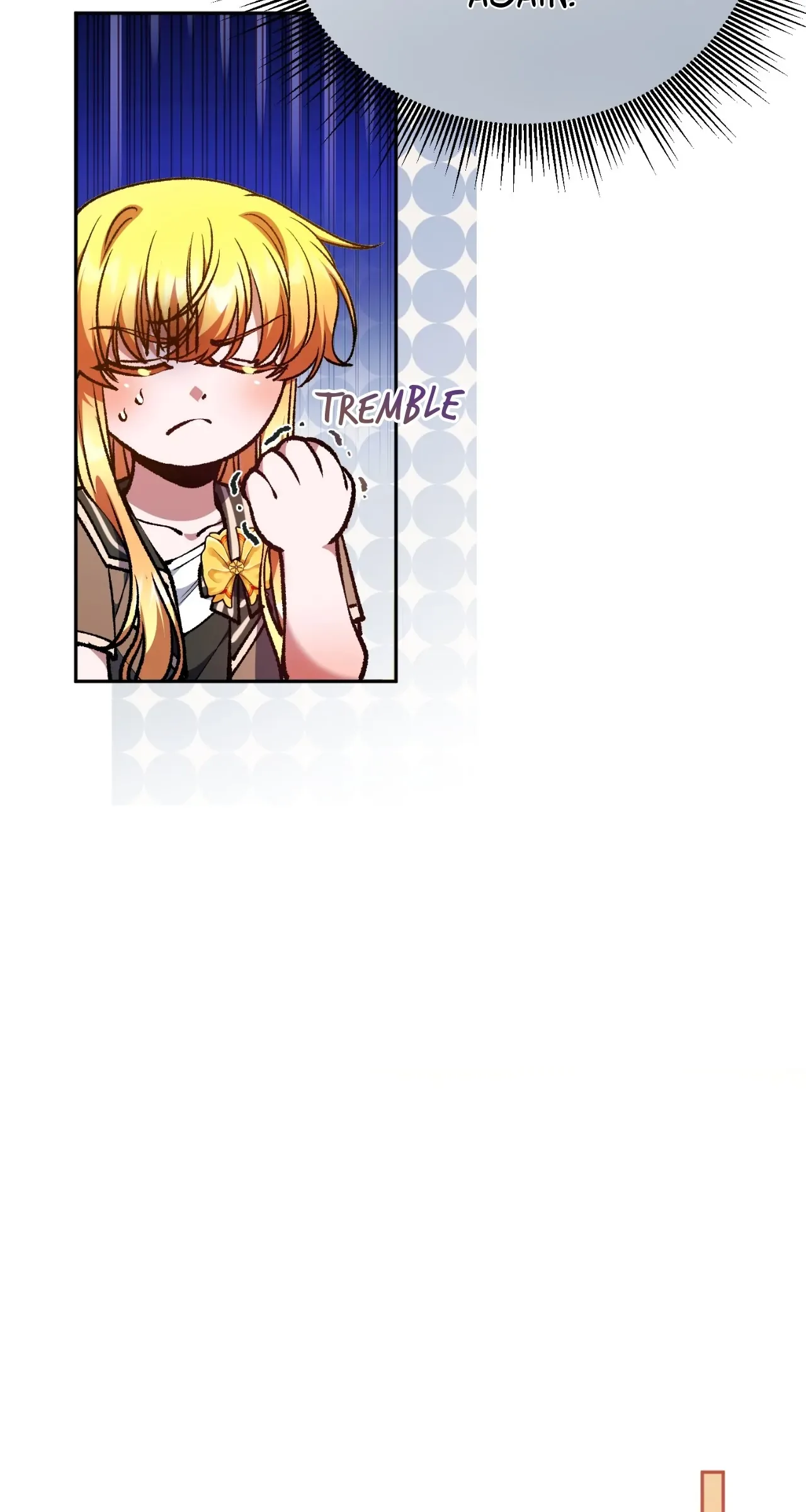 I Thought I Tamed the Villain Chapter 24 page 76