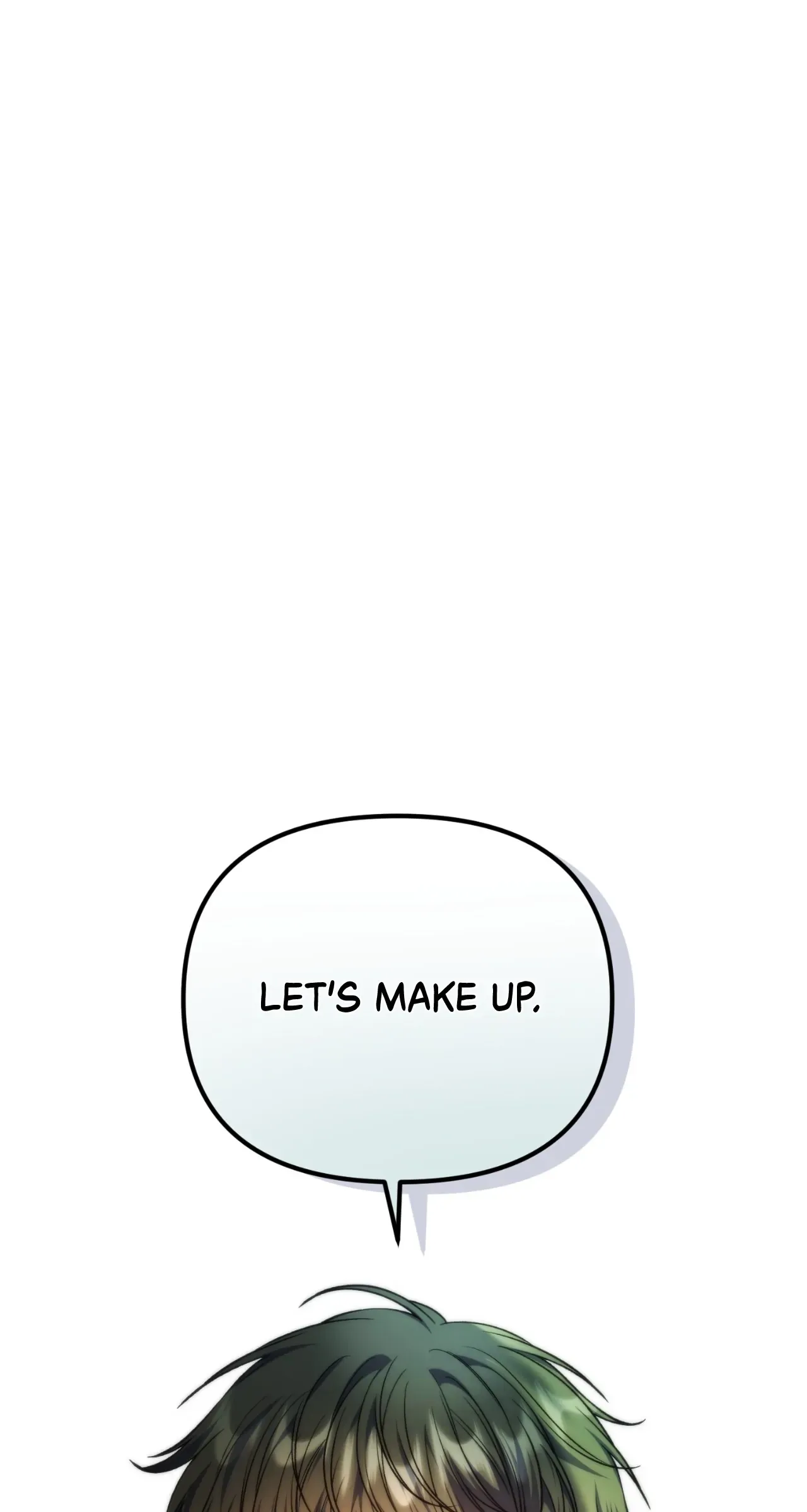 I Thought I Tamed the Villain Chapter 24 page 58