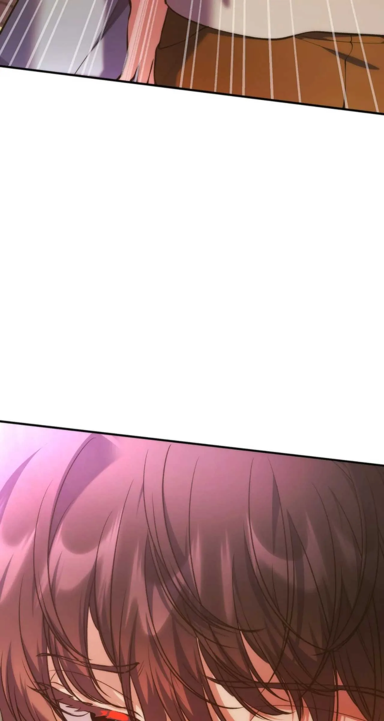 I Thought I Tamed the Villain Chapter 19 page 32
