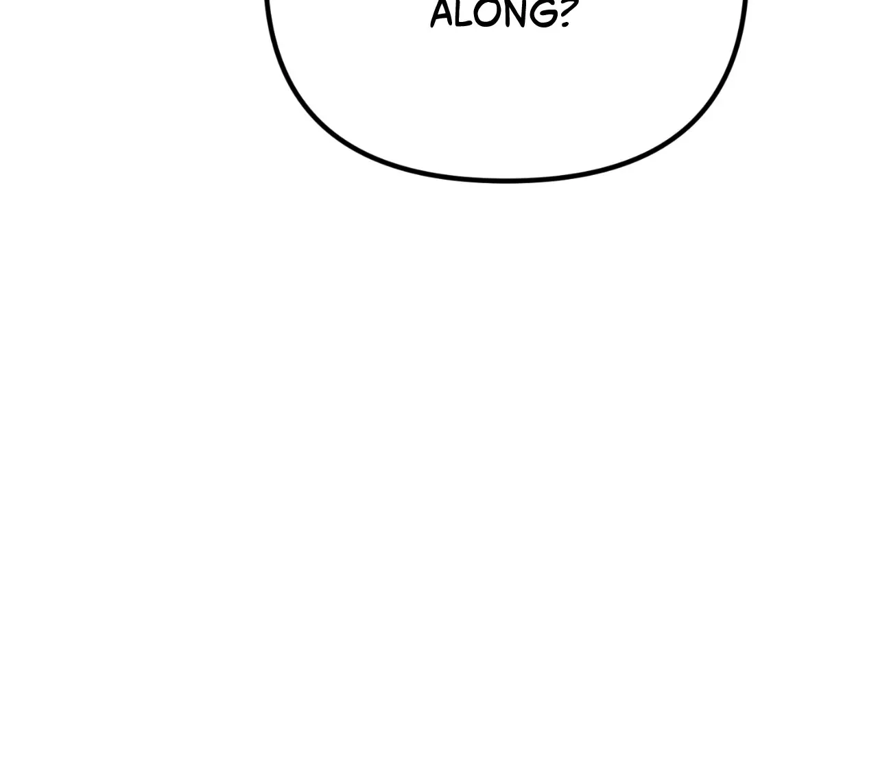 I Thought I Tamed the Villain Chapter 24 page 79