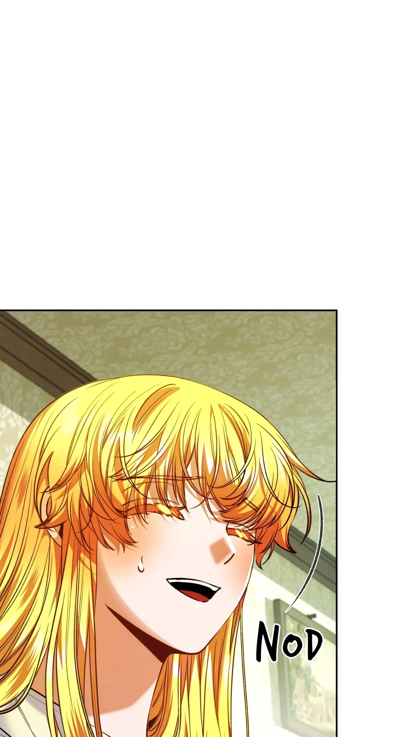 I Thought I Tamed the Villain Chapter 24 page 54
