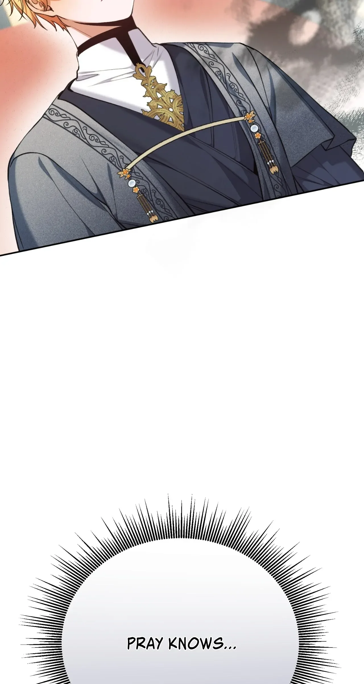 I Thought I Tamed the Villain Chapter 24 page 98