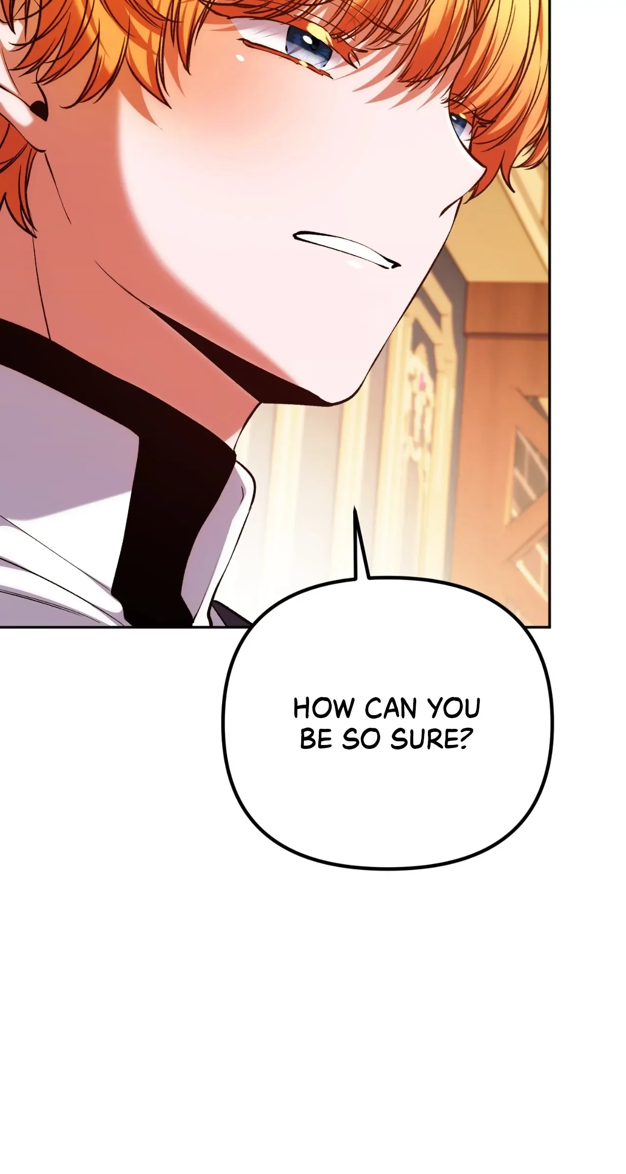 I Thought I Tamed the Villain Chapter 24 page 95