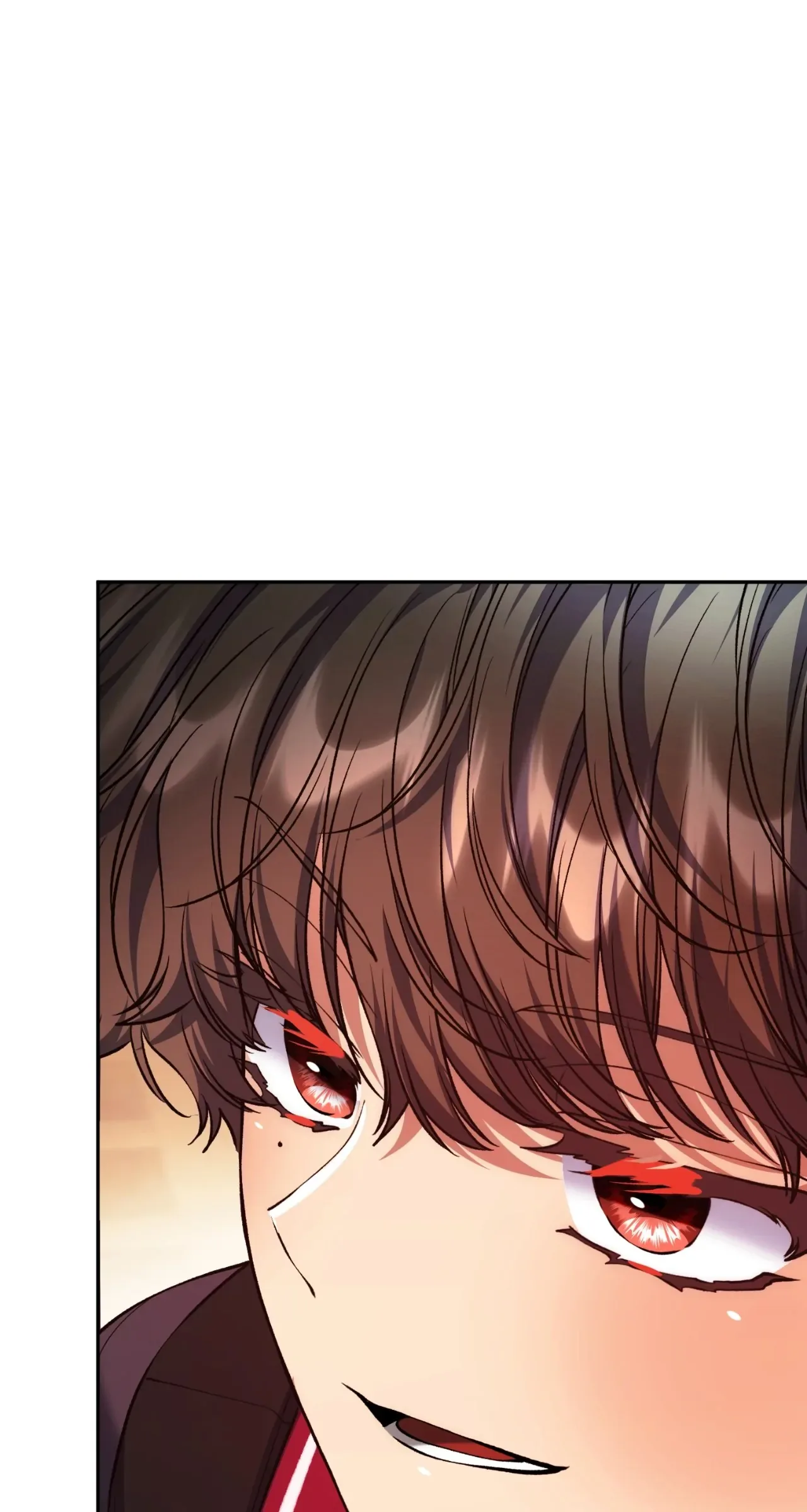 I Thought I Tamed the Villain Chapter 24 page 93