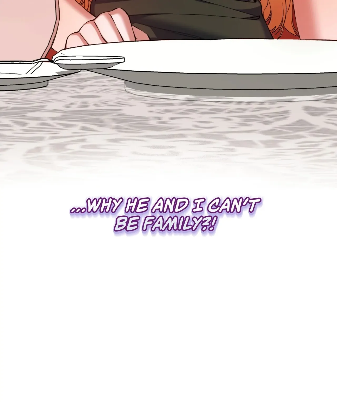 I Thought I Tamed the Villain Chapter 24 page 100