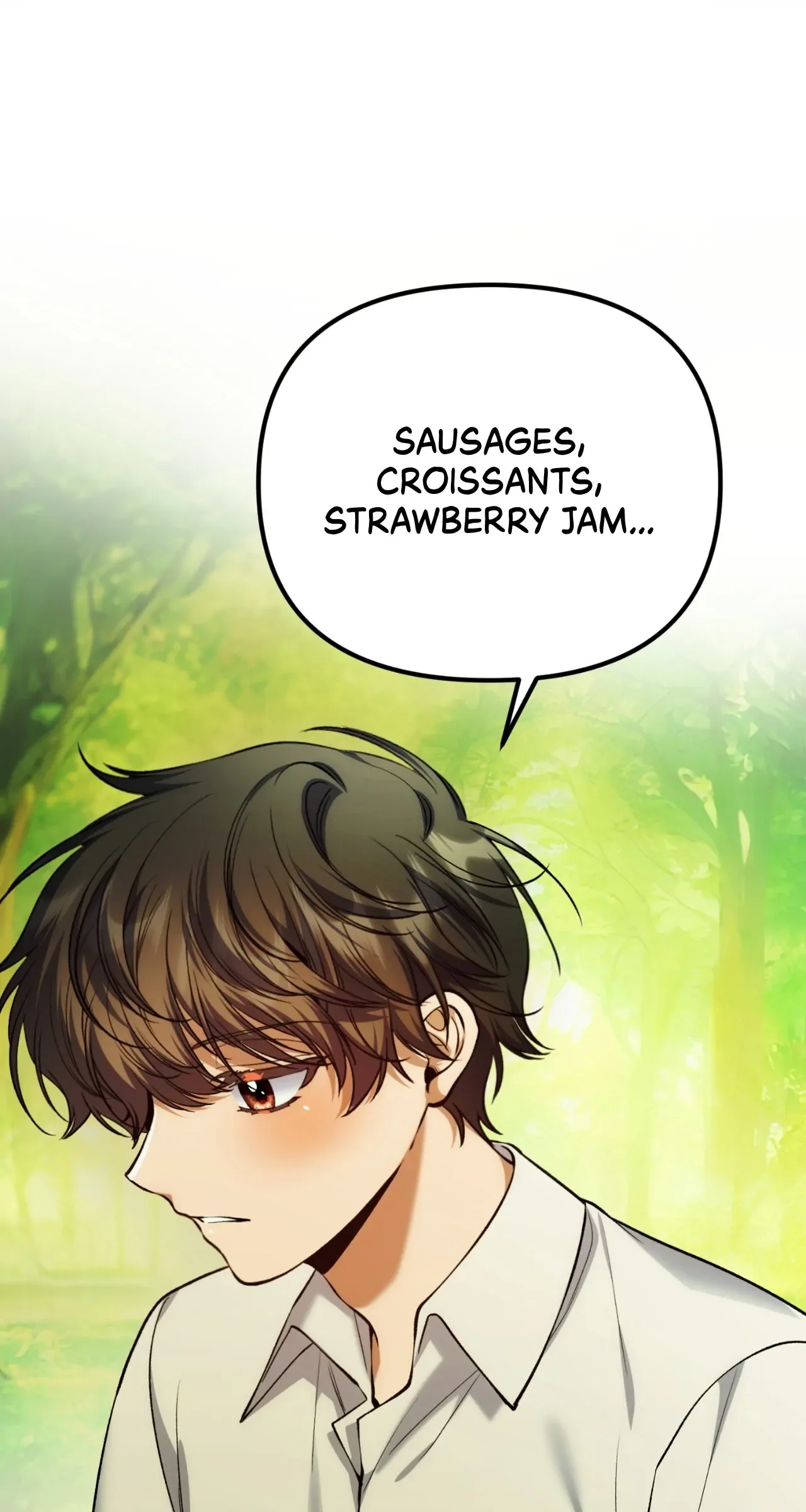 I Thought I Tamed the Villain Chapter 22 page 23