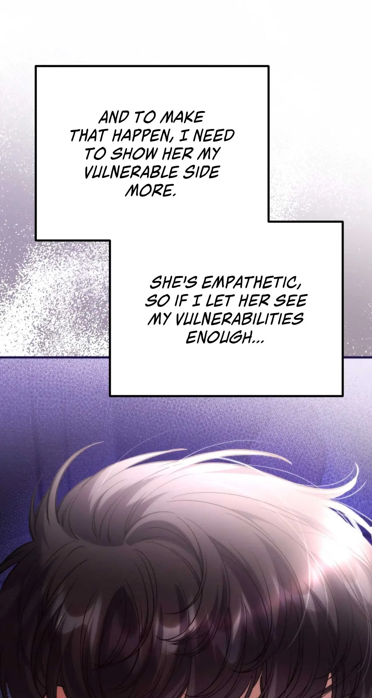 I Thought I Tamed the Villain Chapter 19 page 52