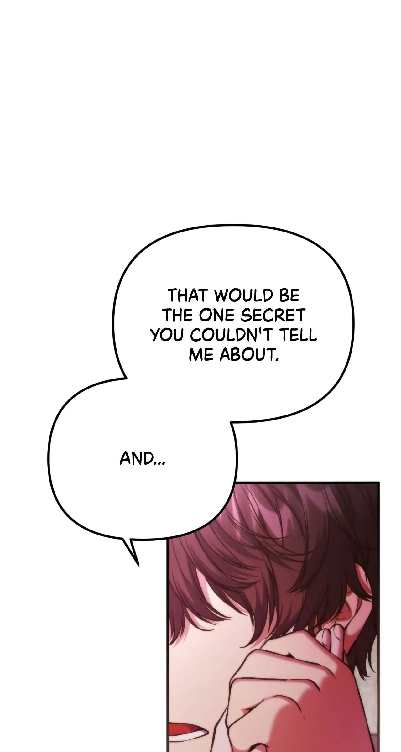 I Thought I Tamed the Villain Chapter 19 page 40
