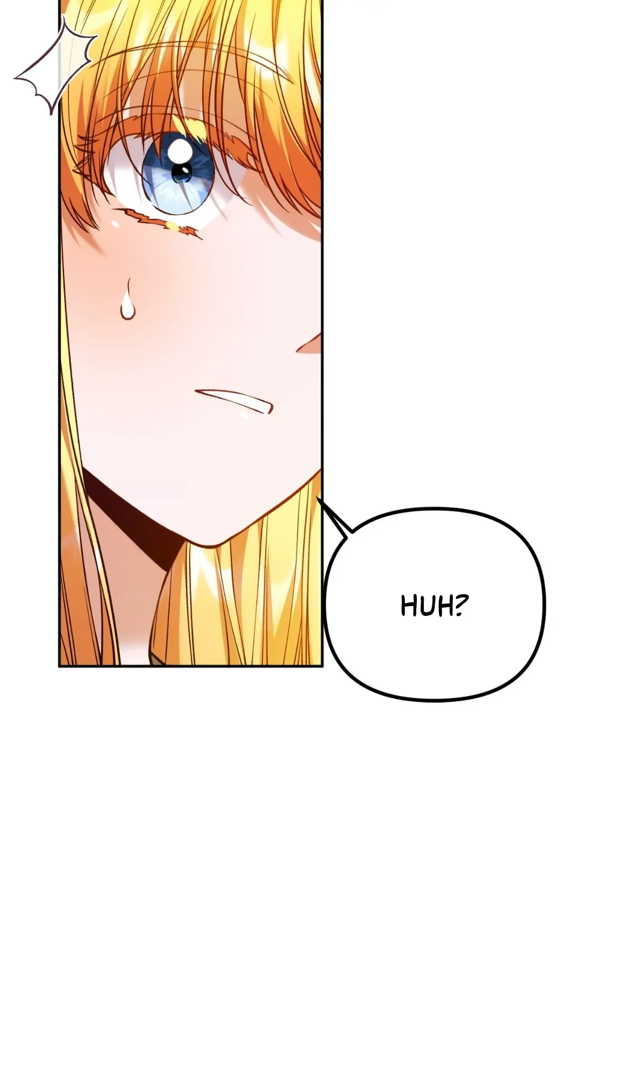 I Thought I Tamed the Villain Chapter 25 page 37