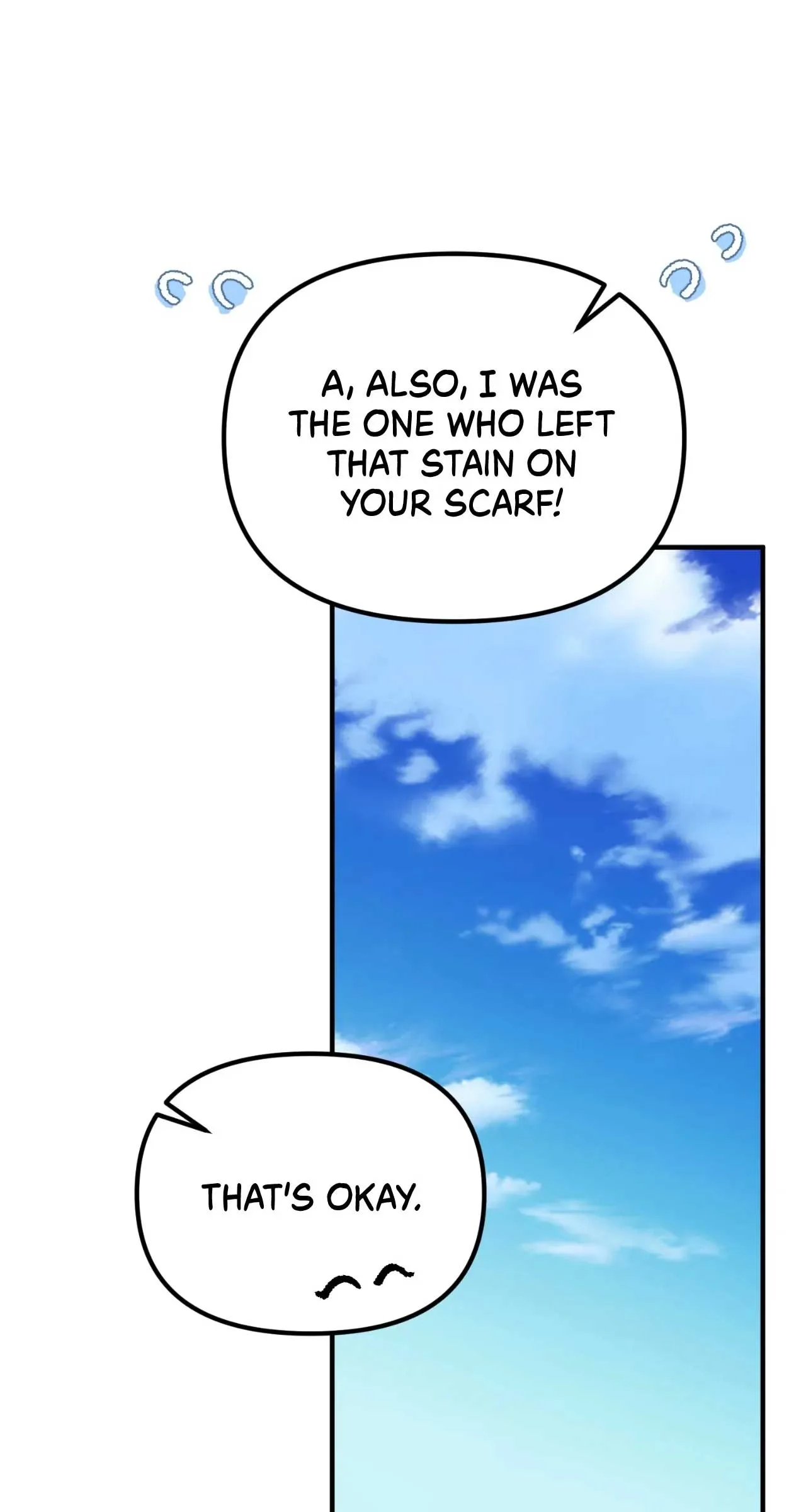 I Thought I Tamed the Villain Chapter 19 page 57