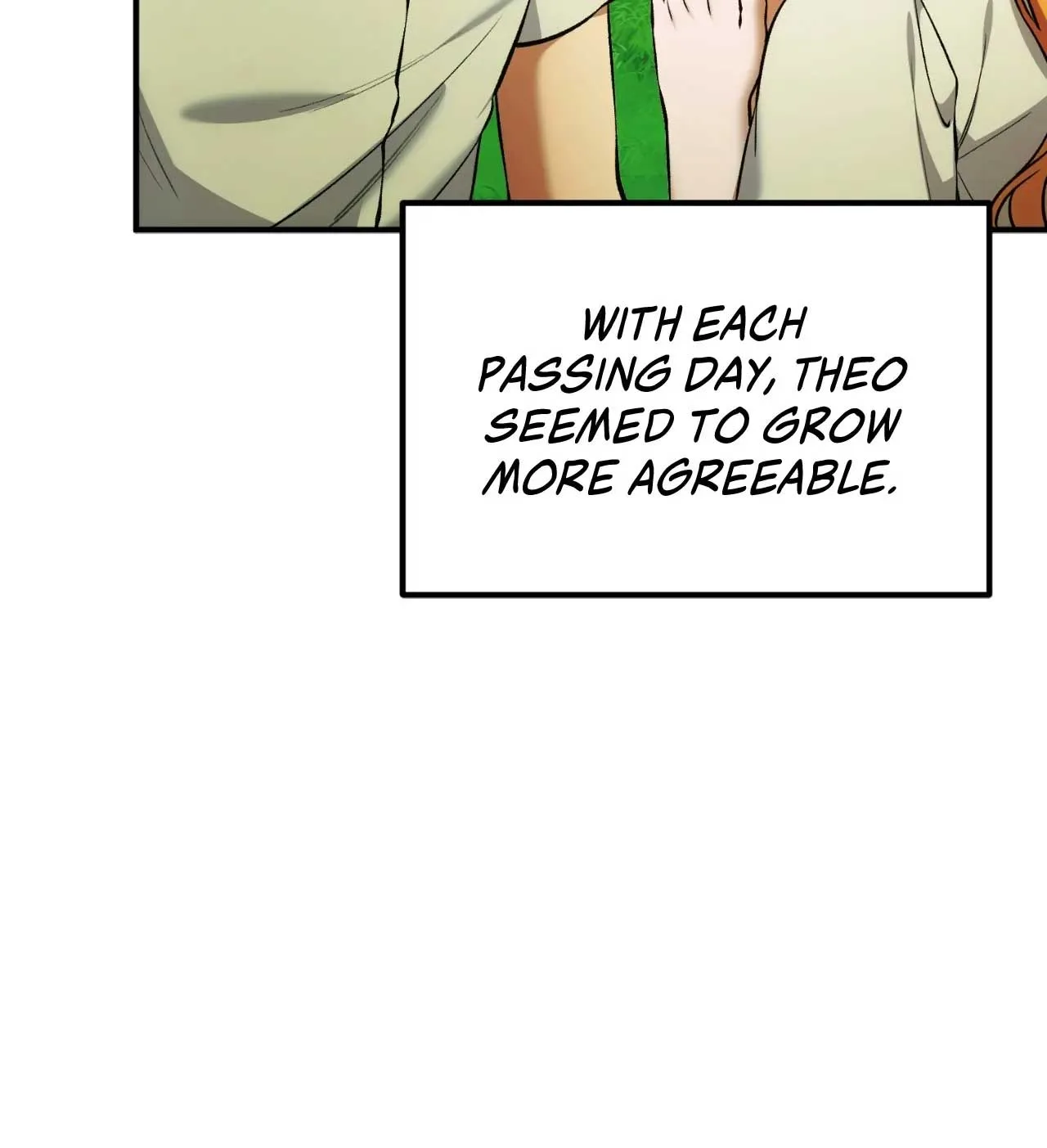 I Thought I Tamed the Villain Chapter 19 page 56