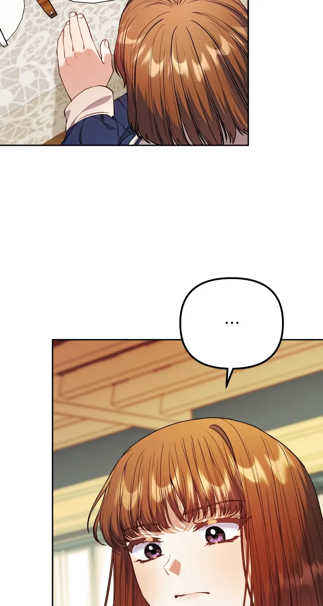 I Thought I Tamed the Villain Chapter 25 page 13