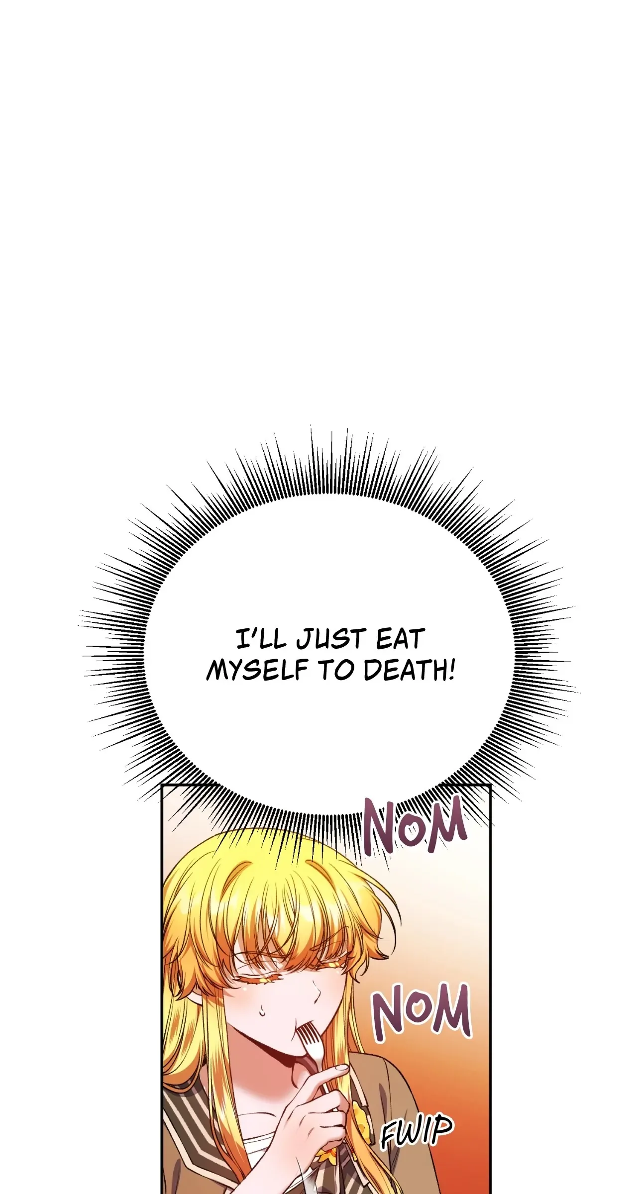I Thought I Tamed the Villain Chapter 25 page 29