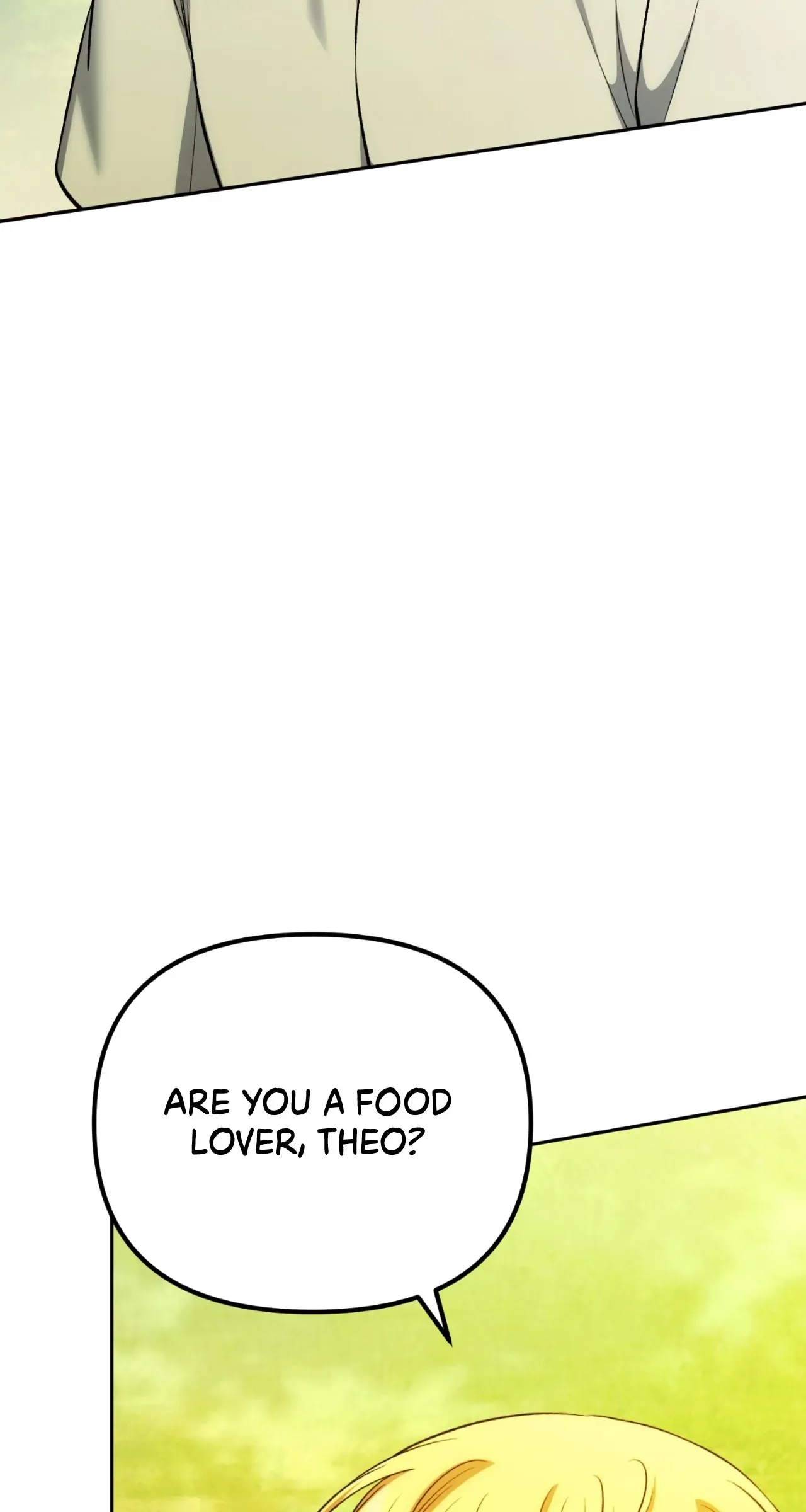 I Thought I Tamed the Villain Chapter 22 page 24