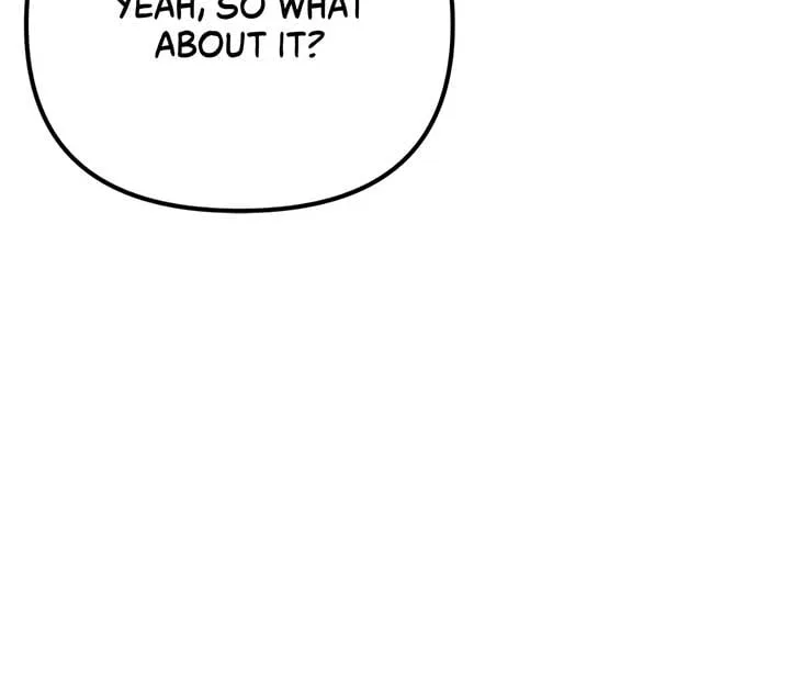 I Thought I Tamed the Villain Chapter 23 page 10