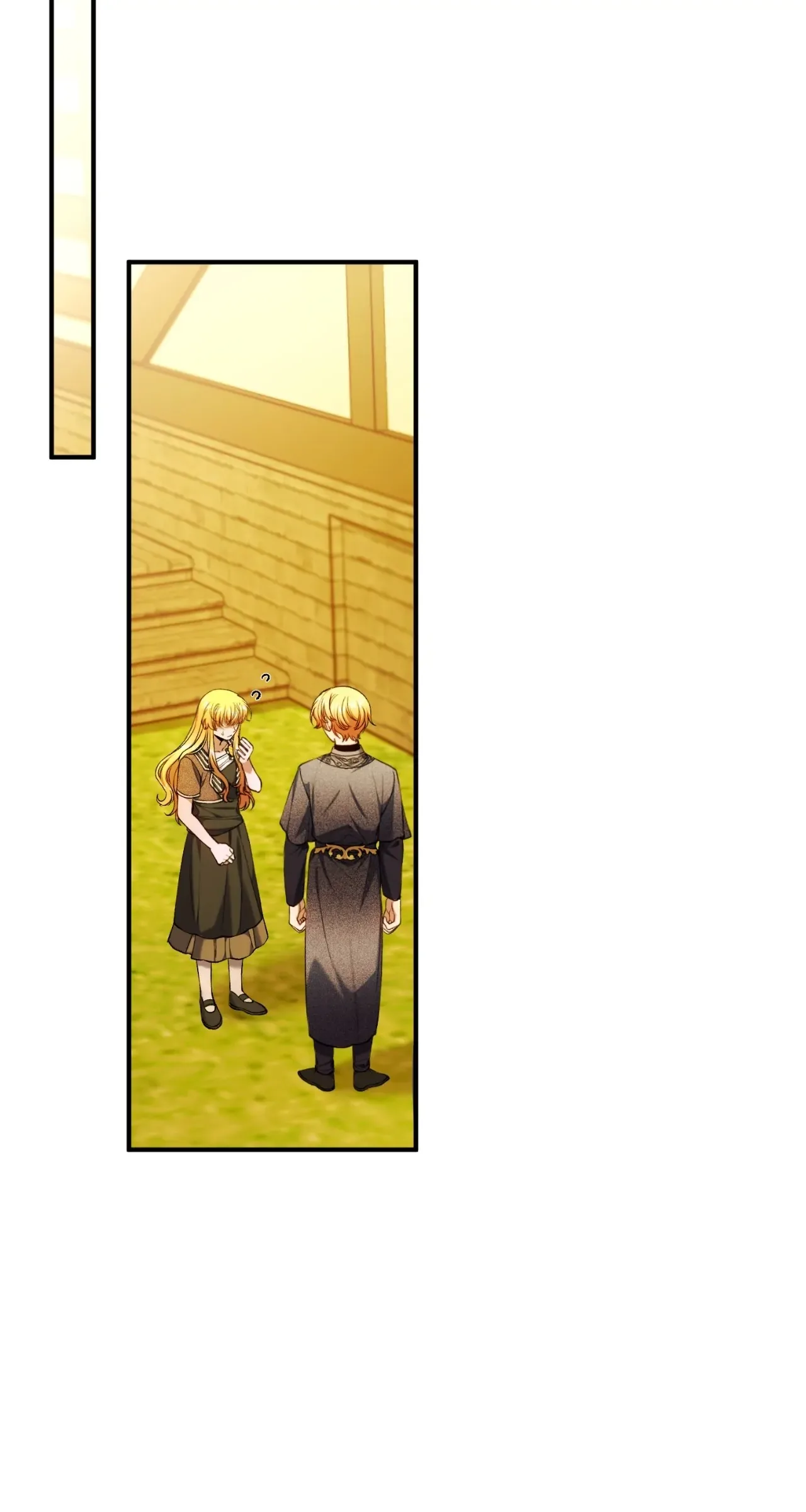I Thought I Tamed the Villain Chapter 25 page 77