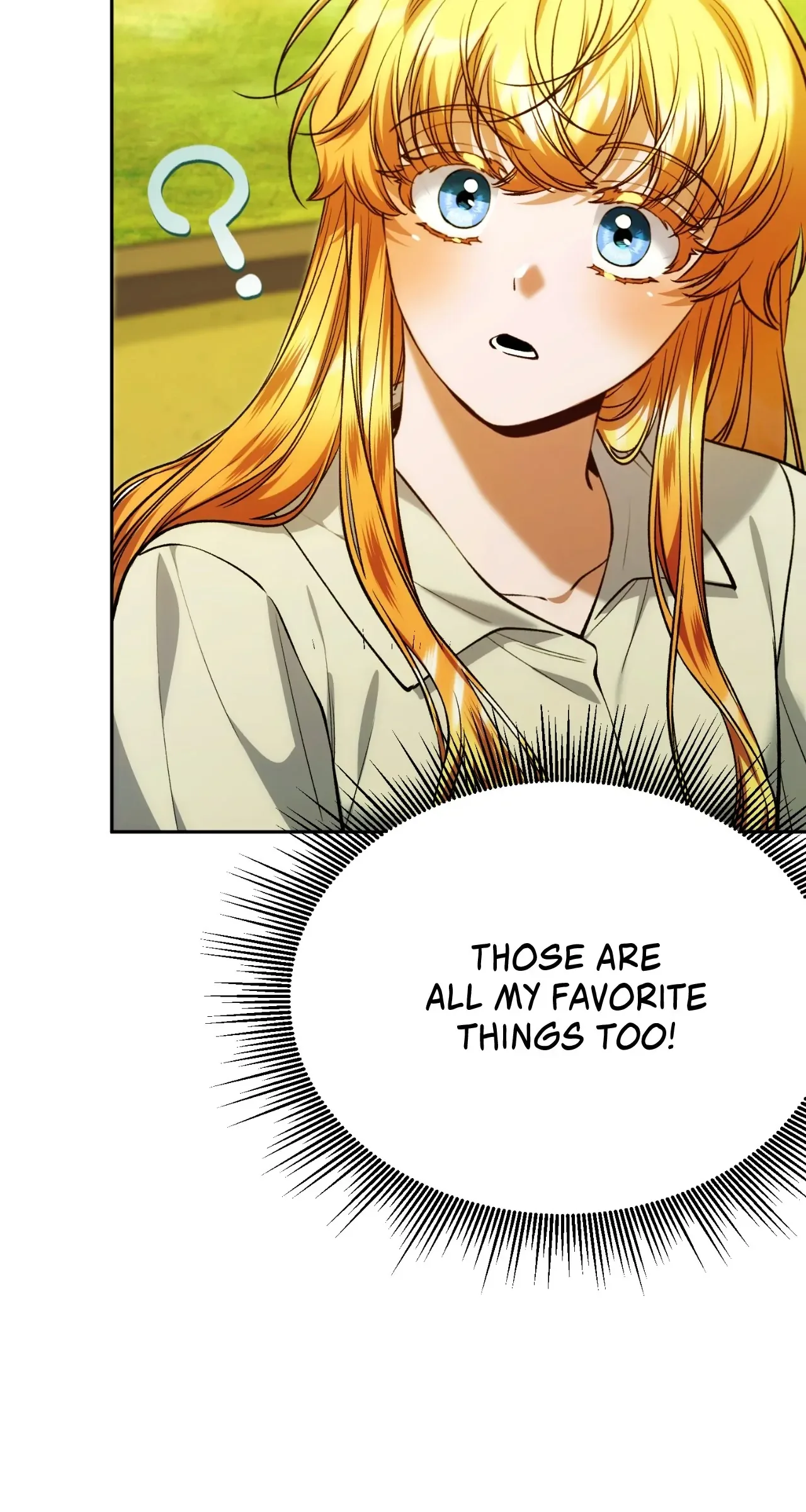 I Thought I Tamed the Villain Chapter 22 page 25