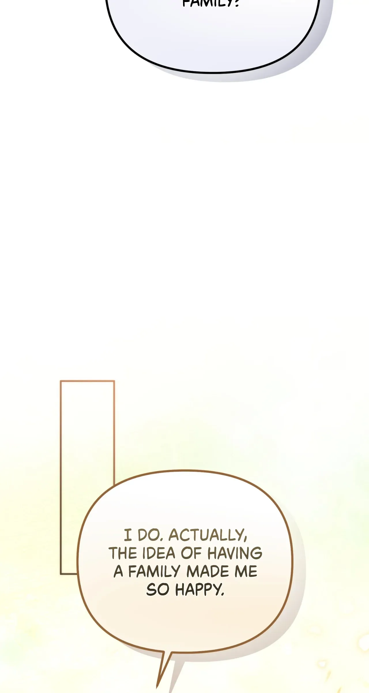 I Thought I Tamed the Villain Chapter 25 page 84