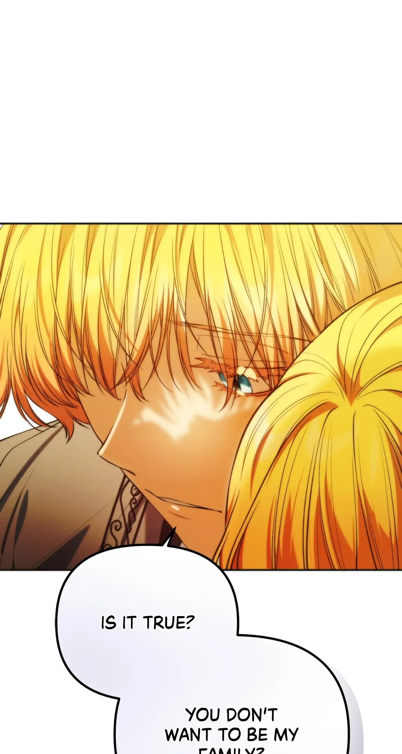 I Thought I Tamed the Villain Chapter 25 page 83