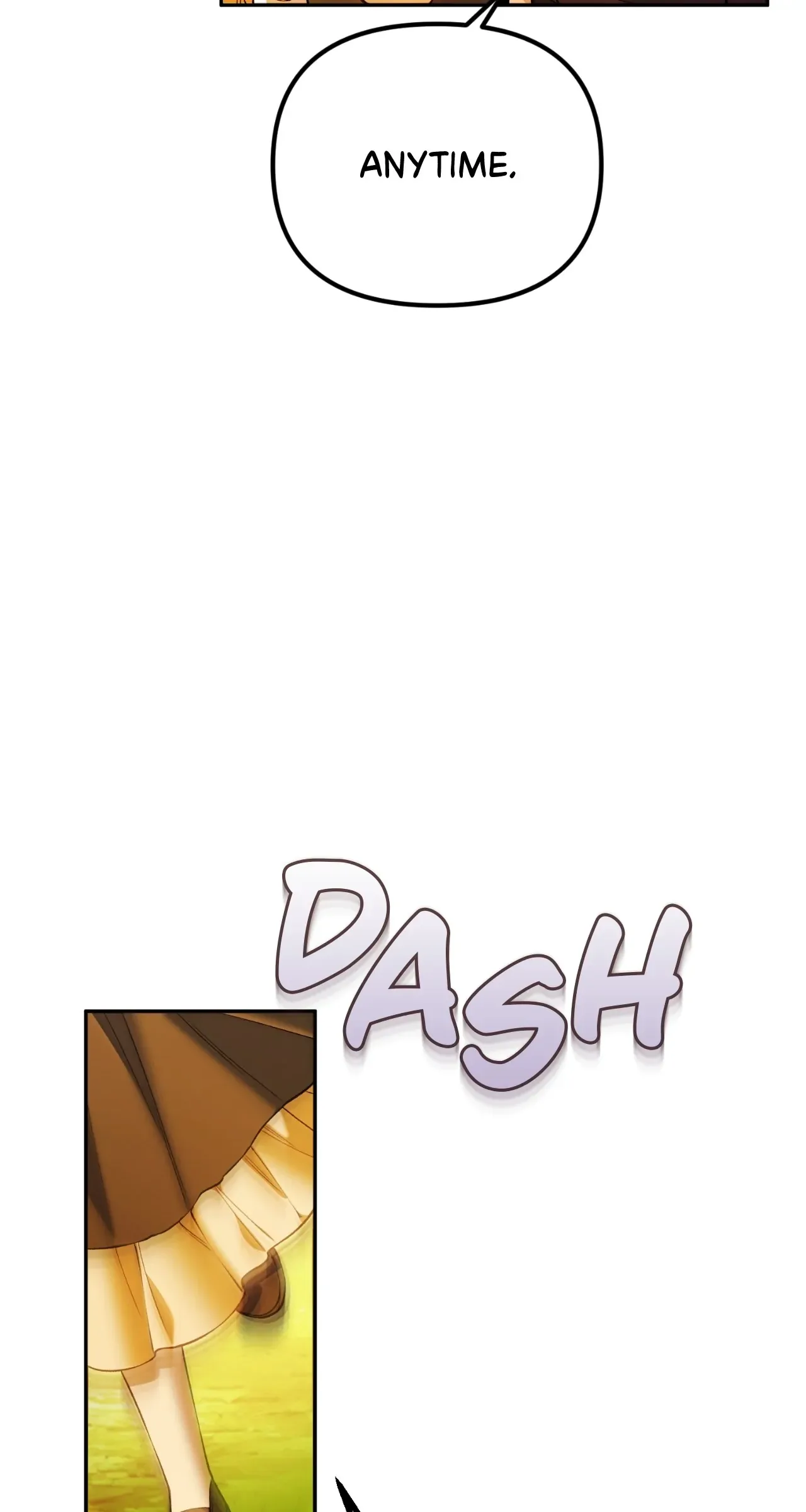 I Thought I Tamed the Villain Chapter 25 page 70