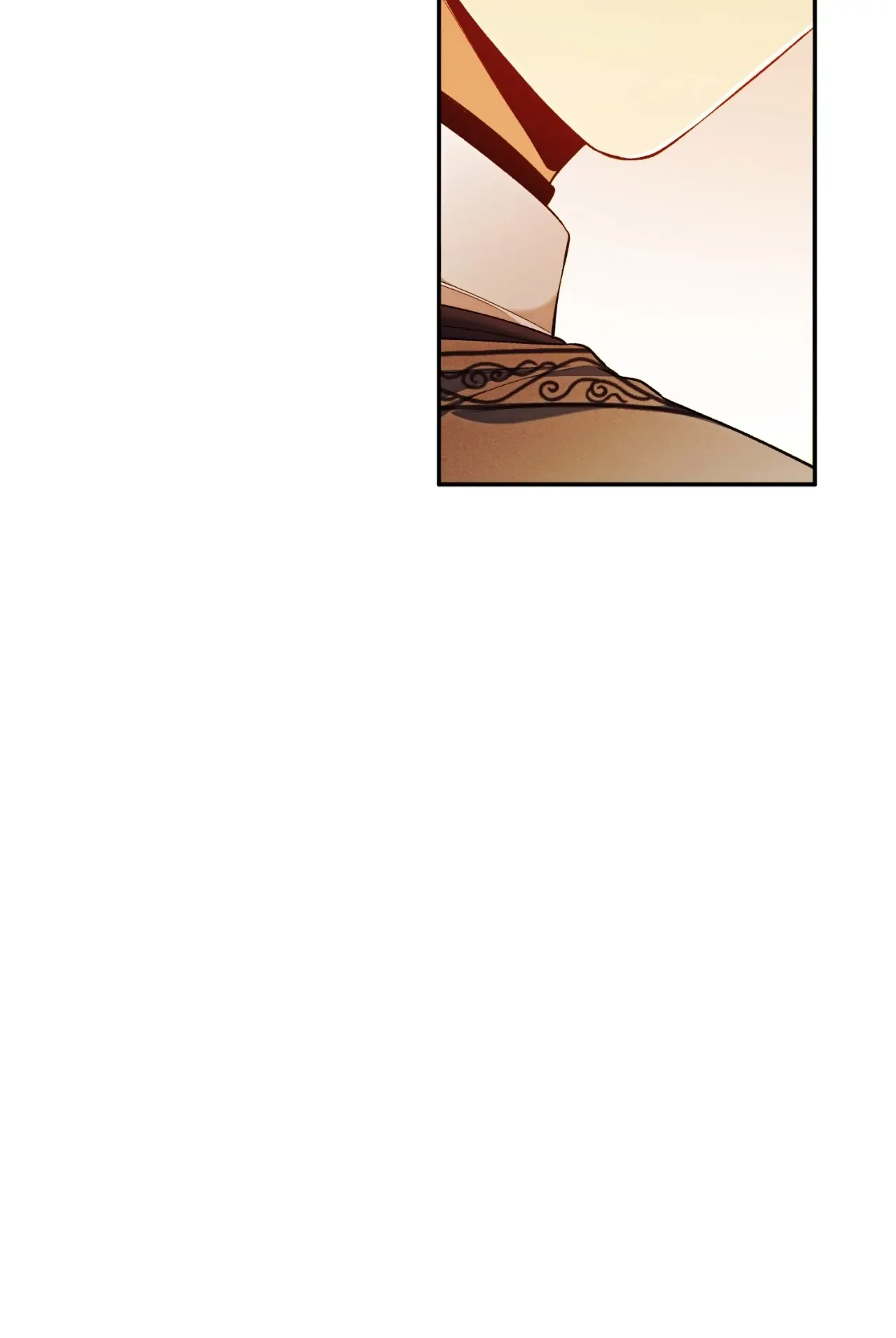 I Thought I Tamed the Villain Chapter 25 page 73